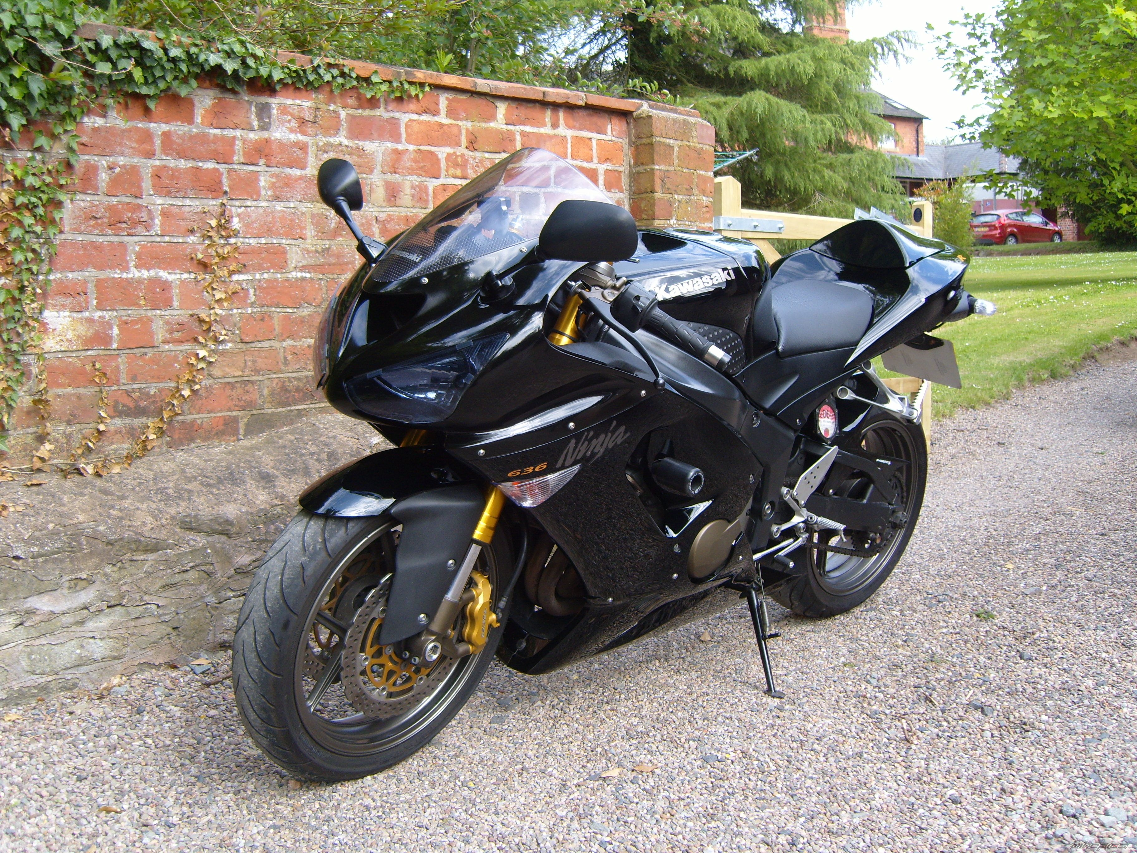 Bike Photo 2251501