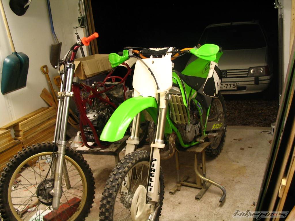 Photo 225151