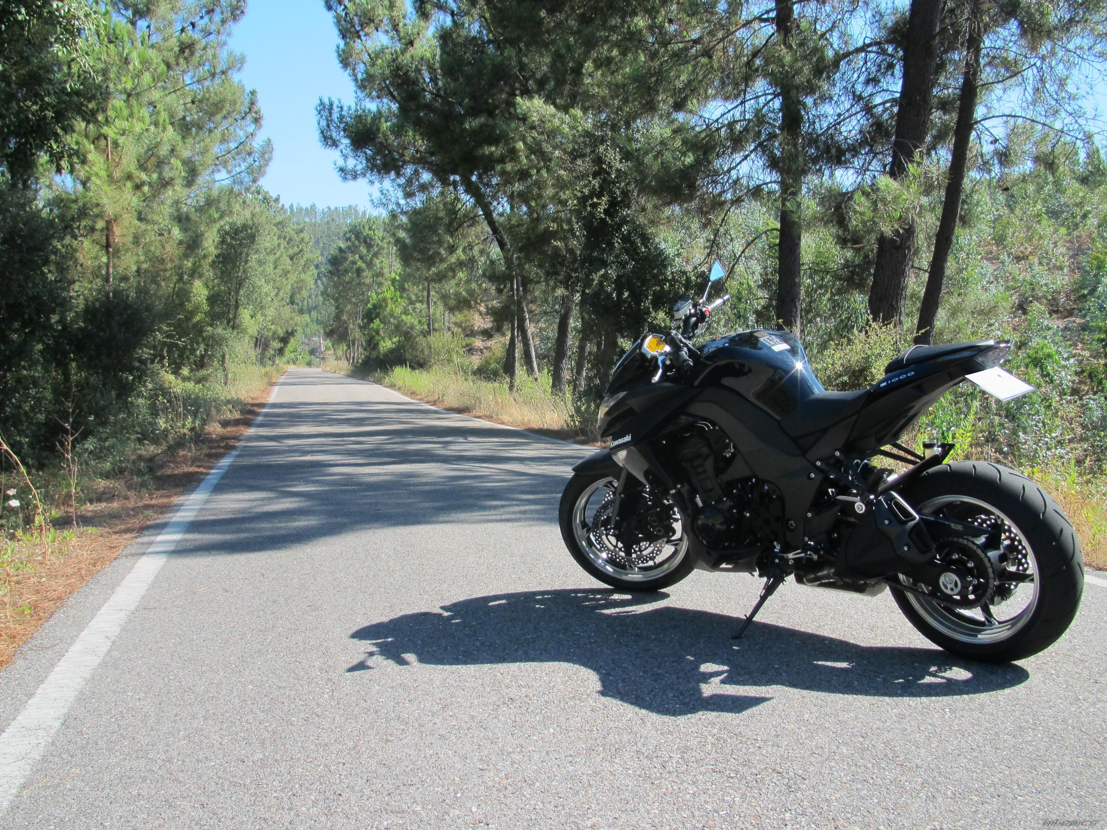 Bike Photo 2251513