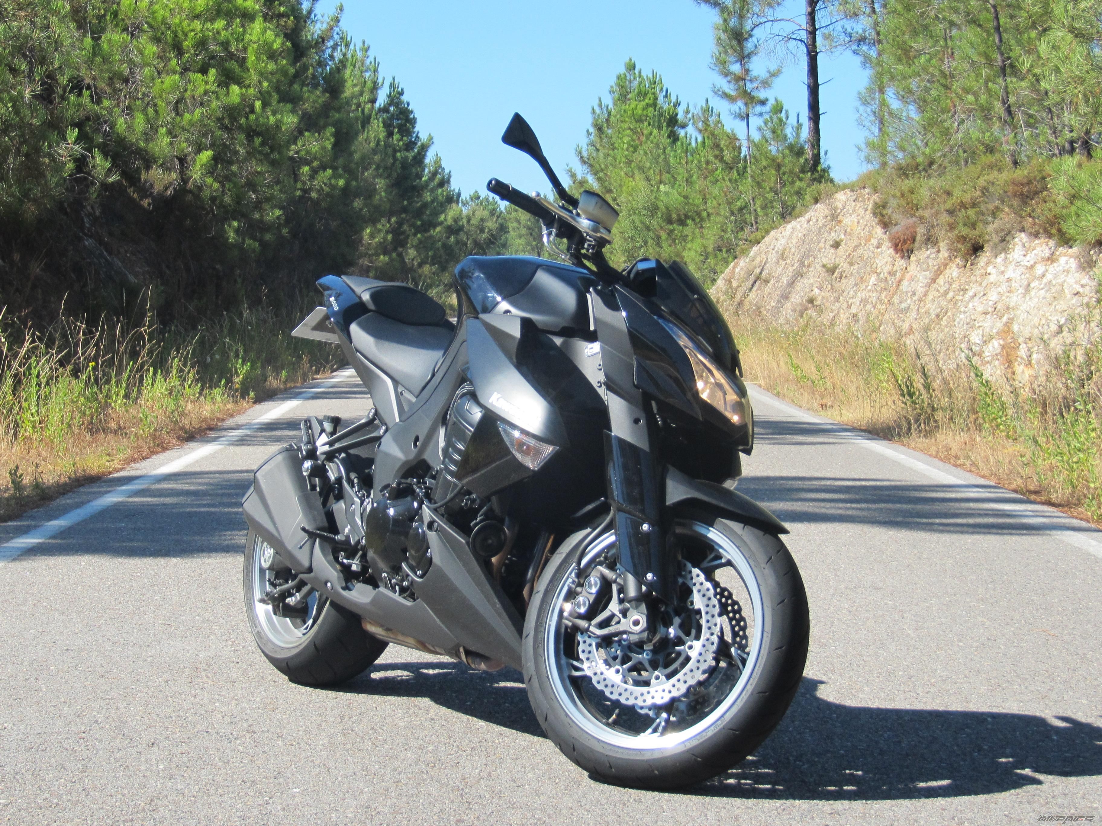 Bike Photo 2251515
