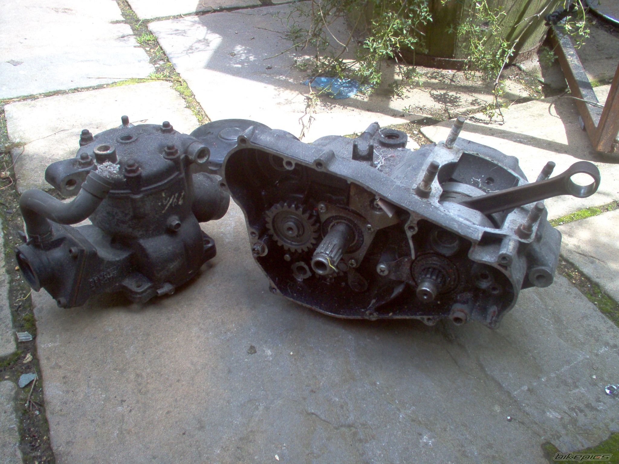 Photo 2251517