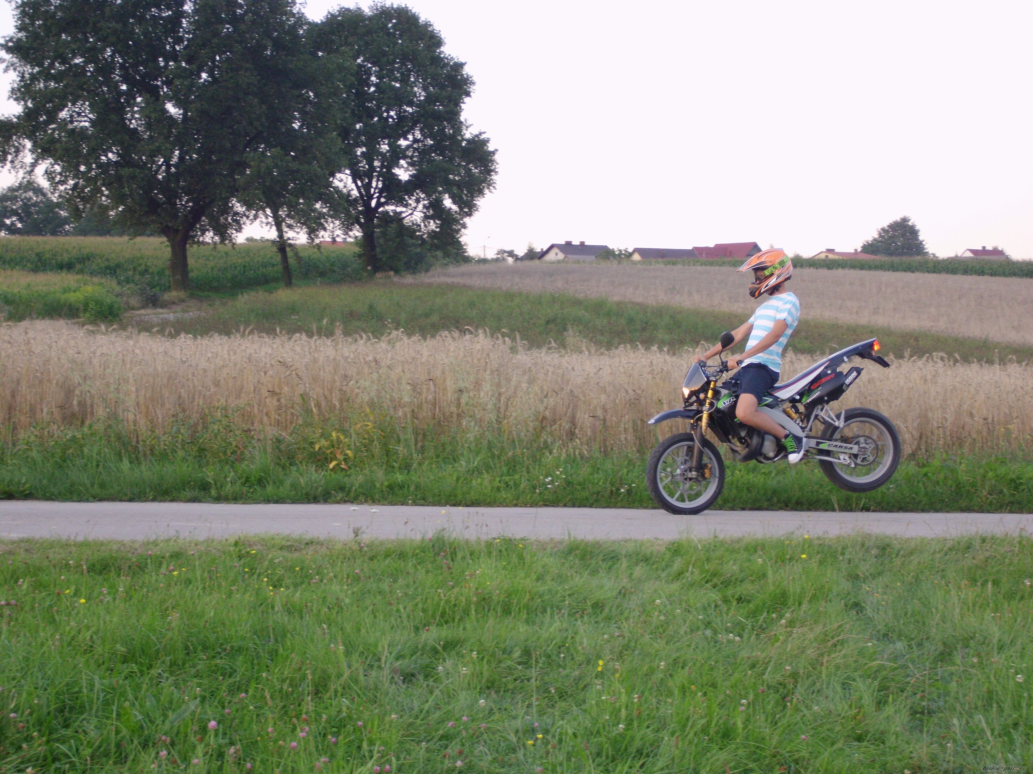 Bike Photo 2251519