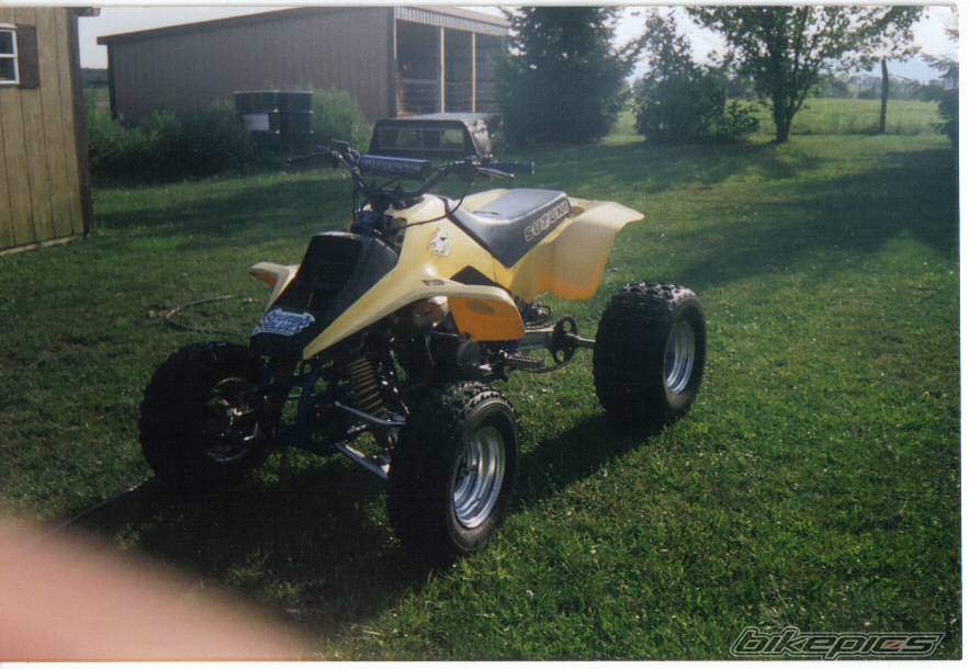 Photo 225152