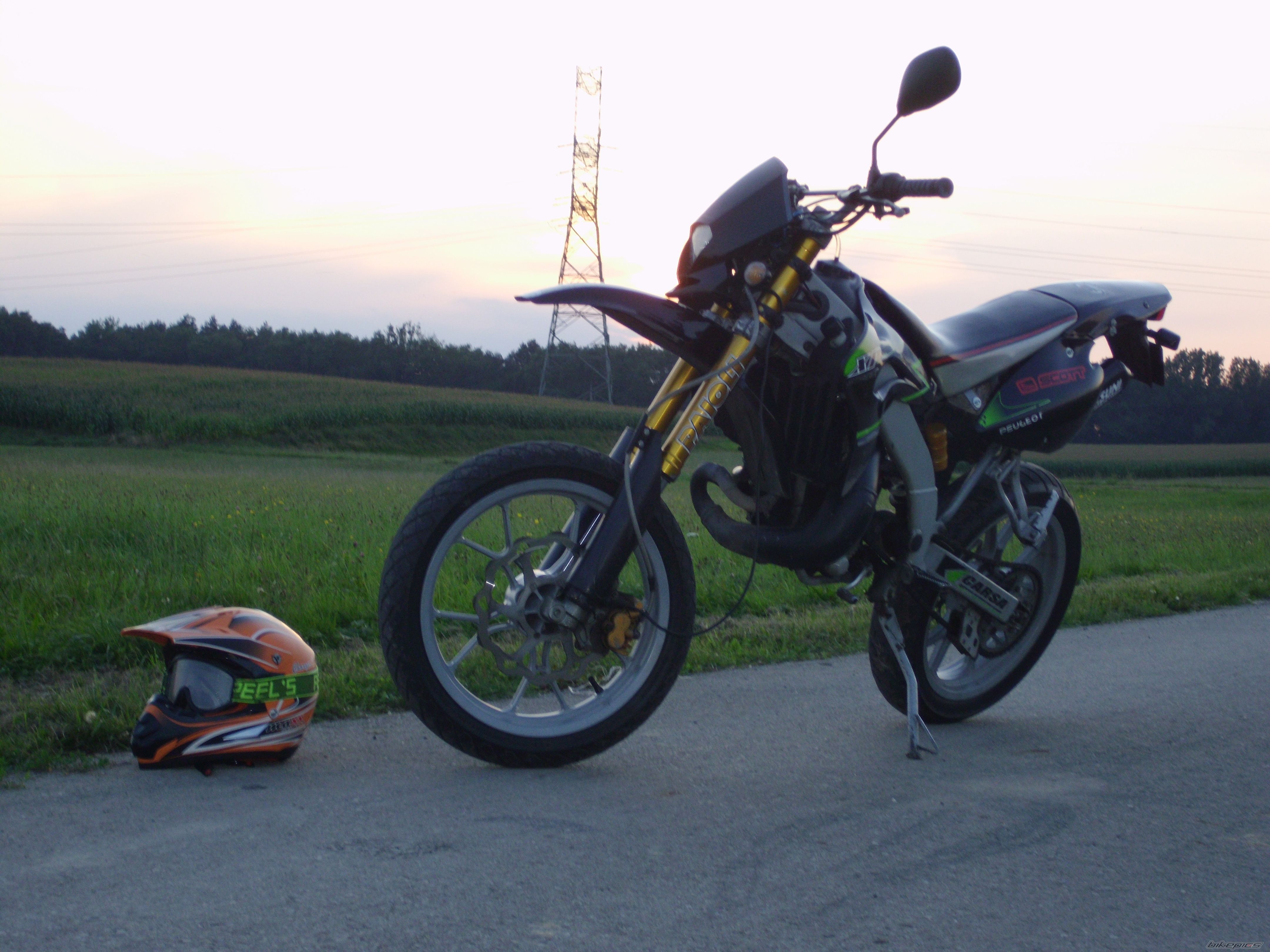 Photo 2251520