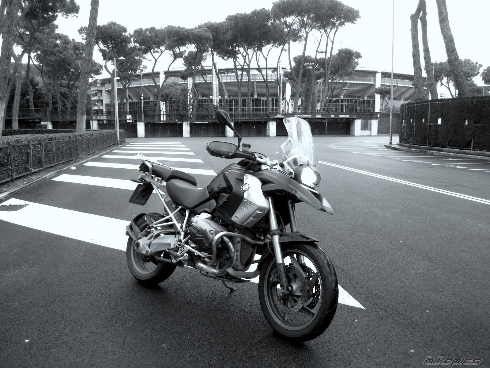 Photo 2251527