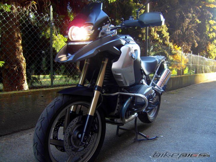 Photo 2251534