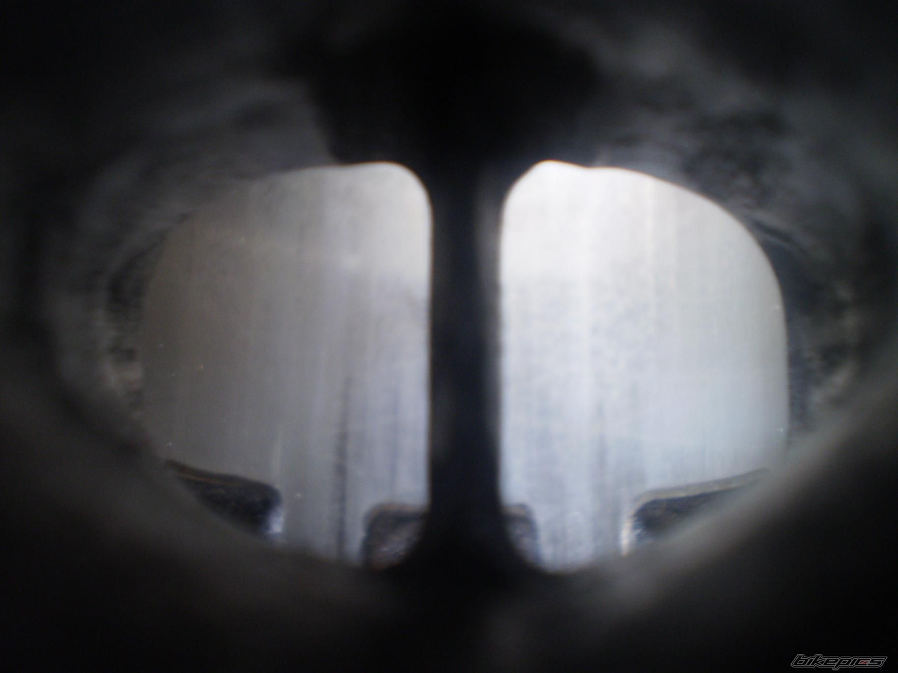 Photo 2251539