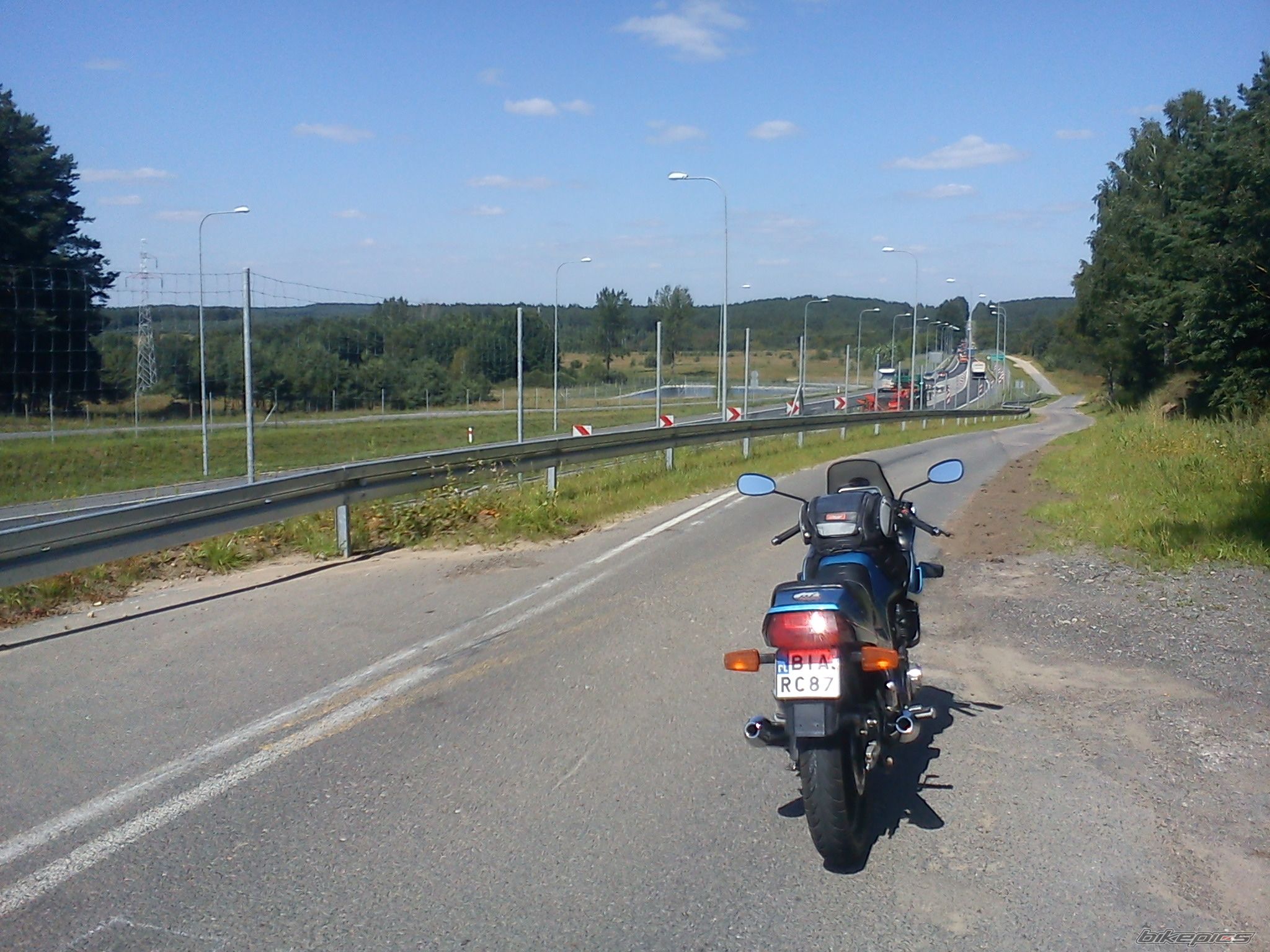 Photo 2251540