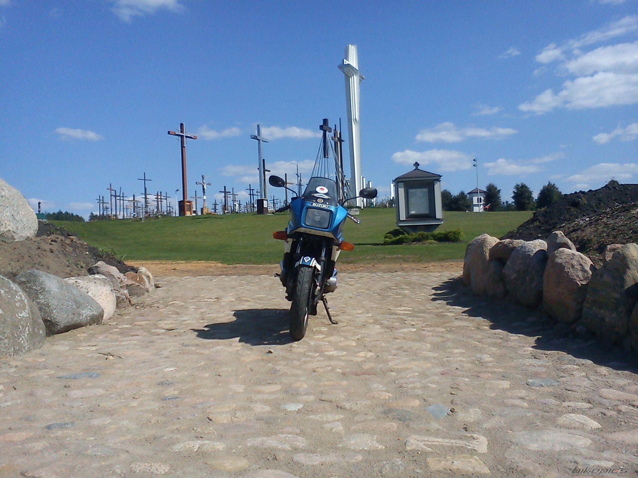 Photo 2251542