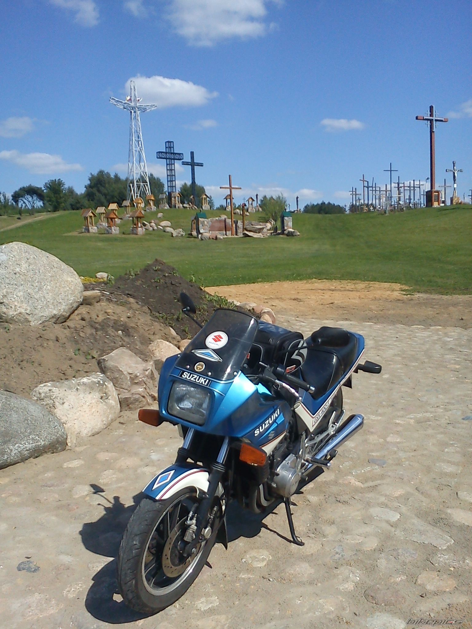 Photo 2251543