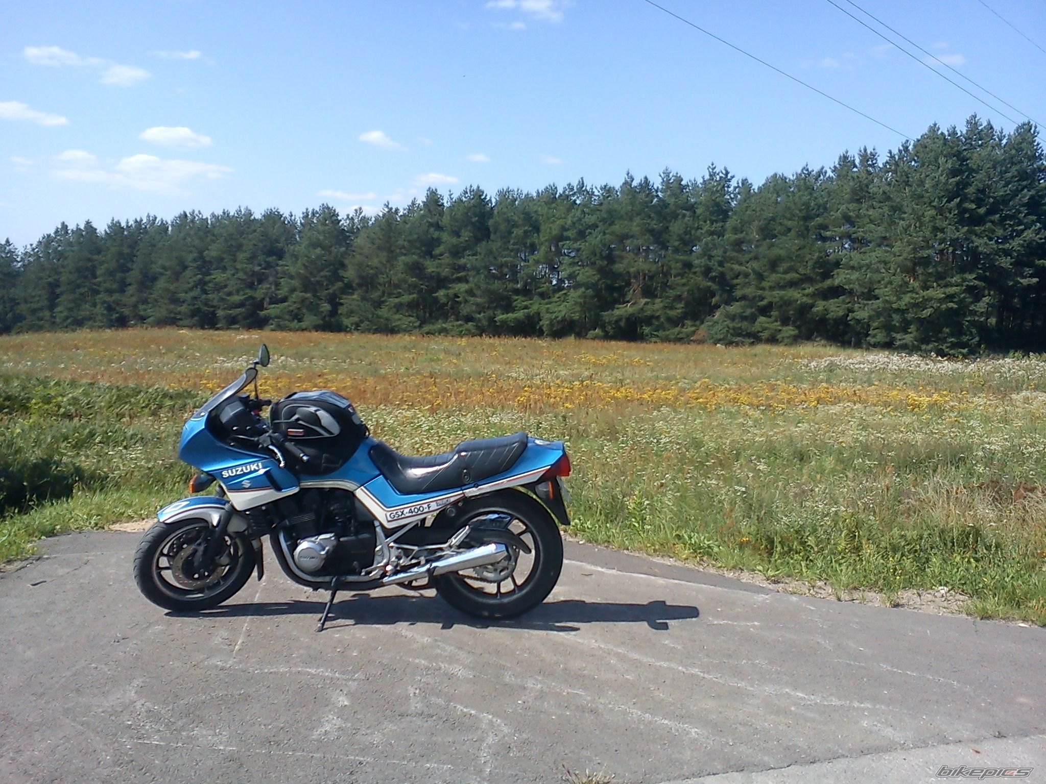 Photo 2251544