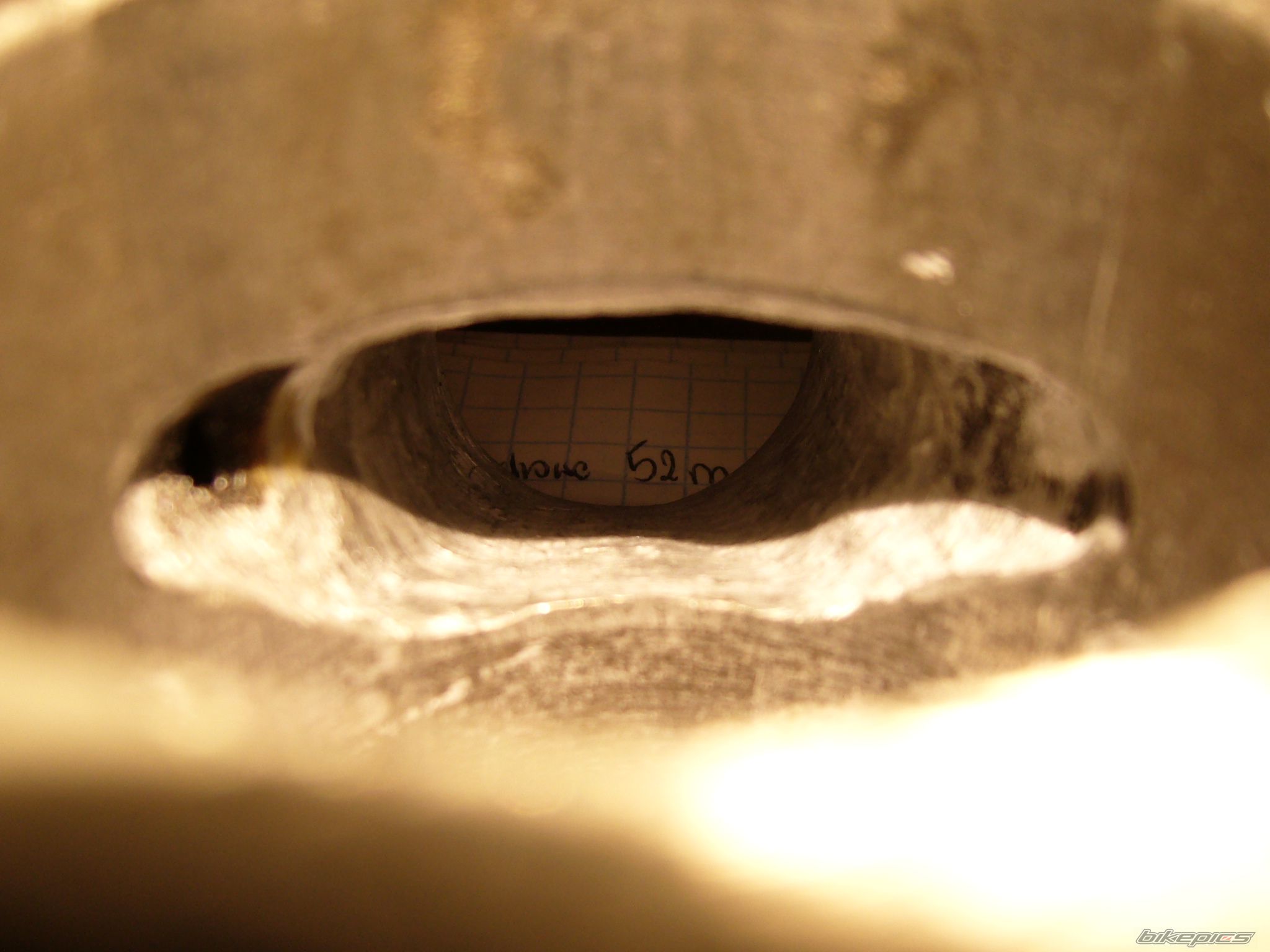 Photo 2251546