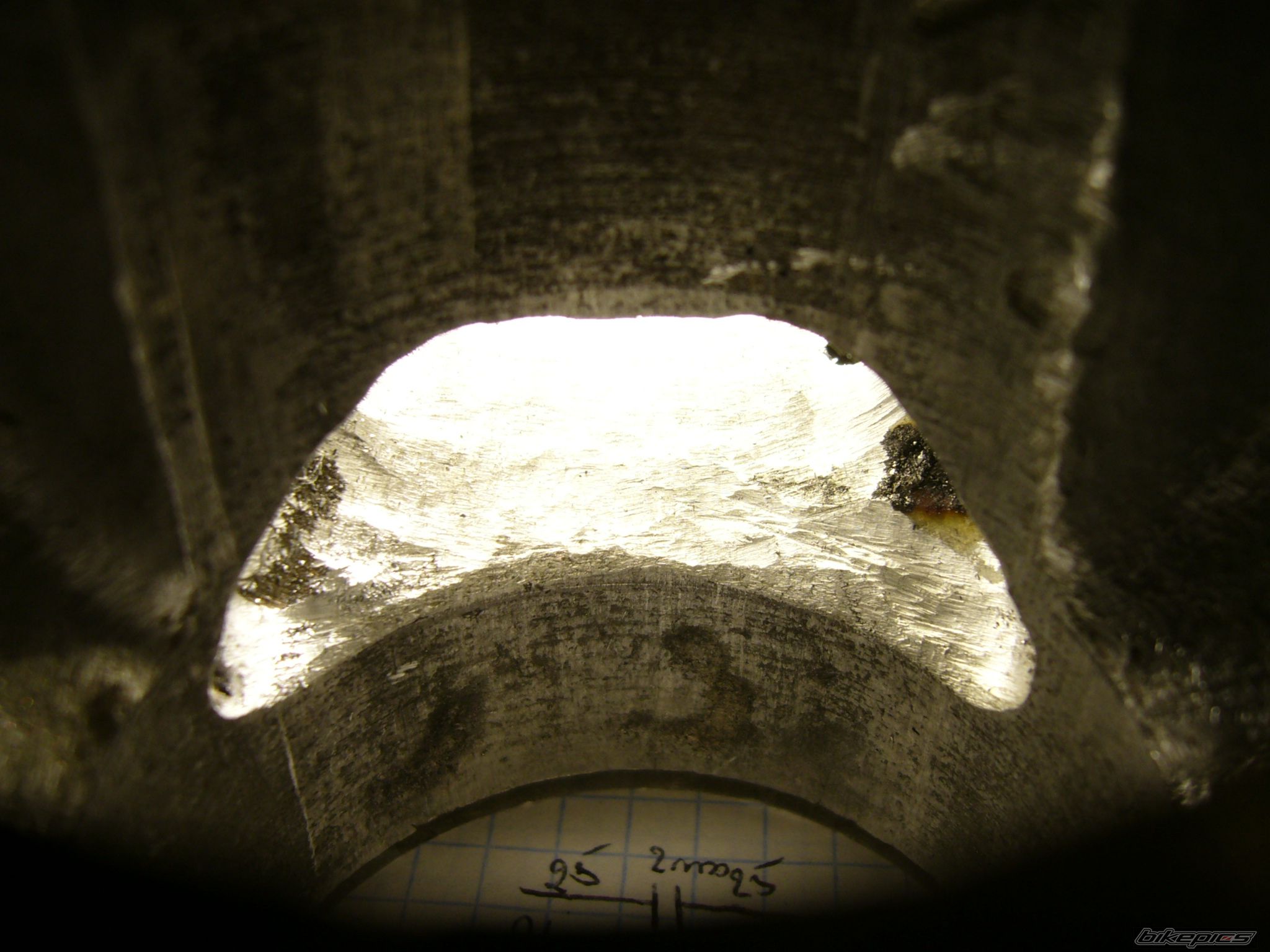 Photo 2251548