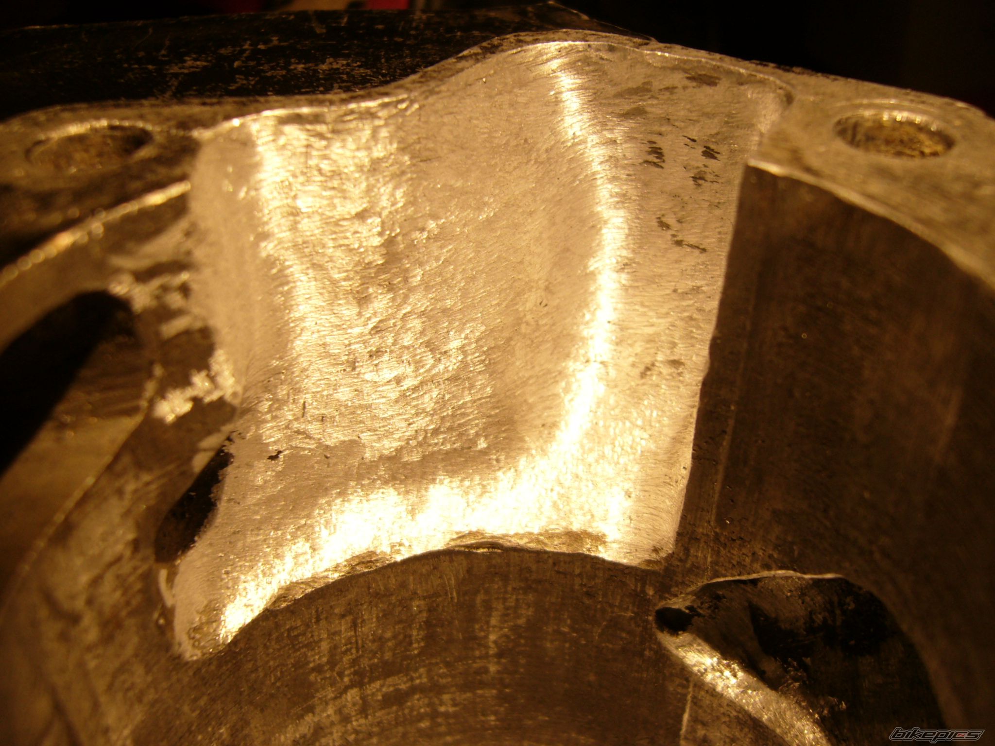 Photo 2251549