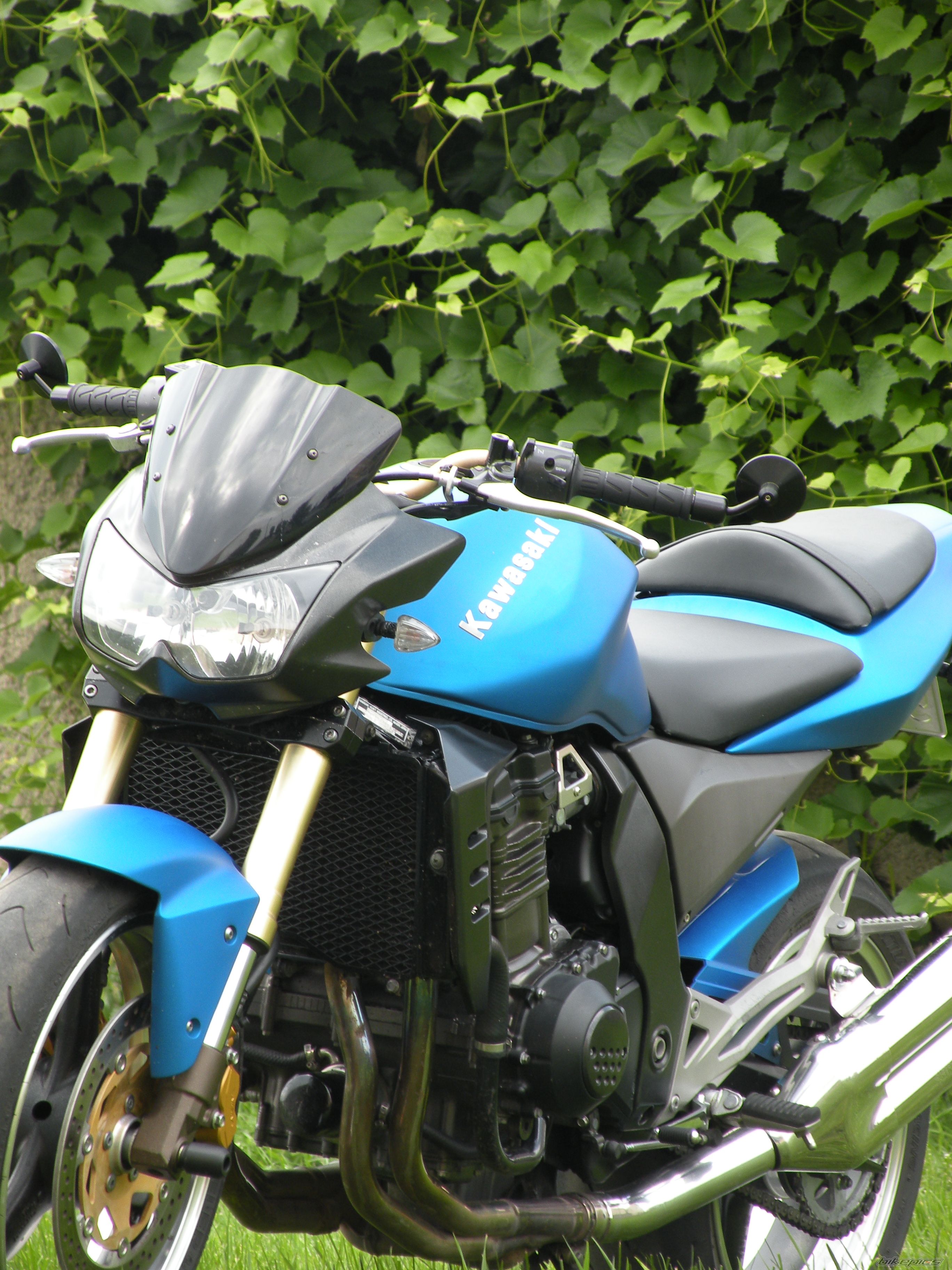Photo 2251551