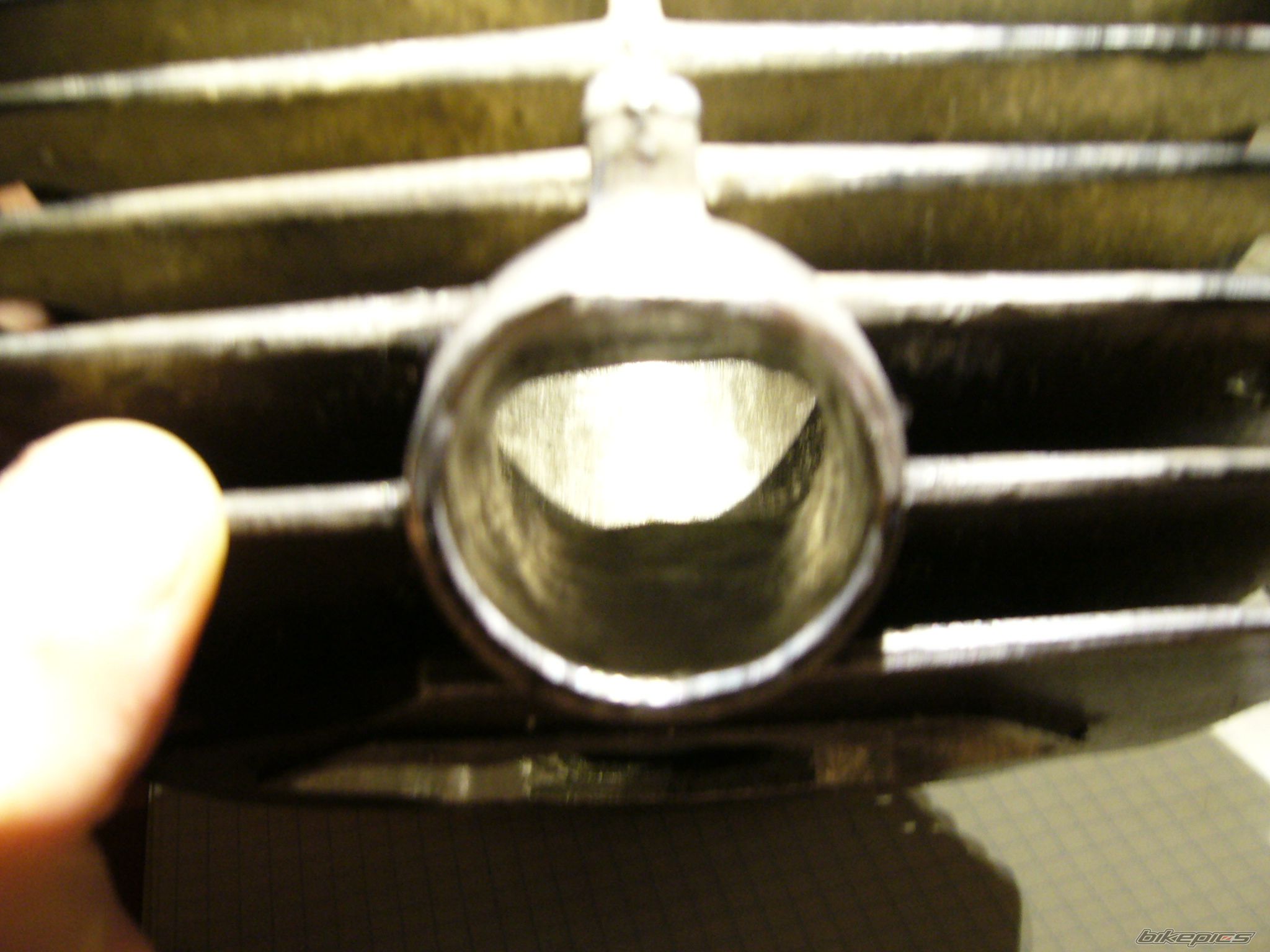 Photo 2251552