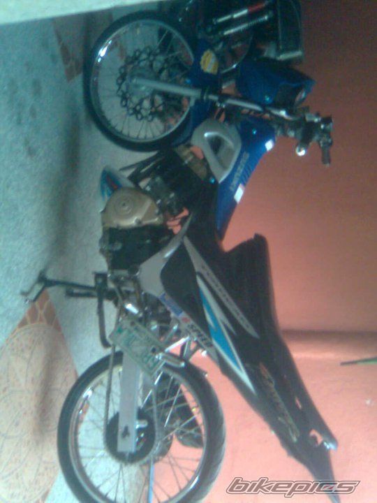 Bike Photo 2251554