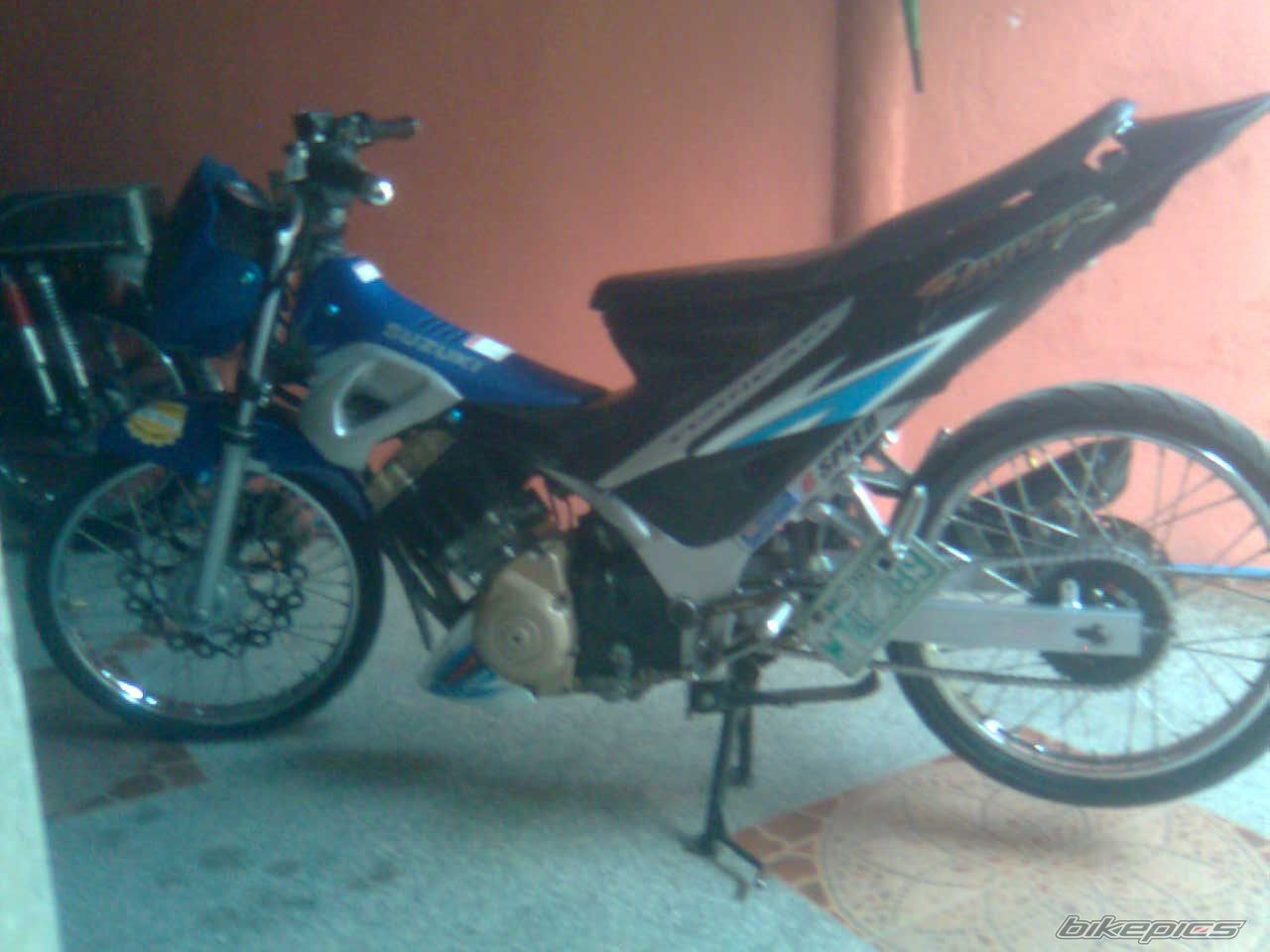 Photo 2251559