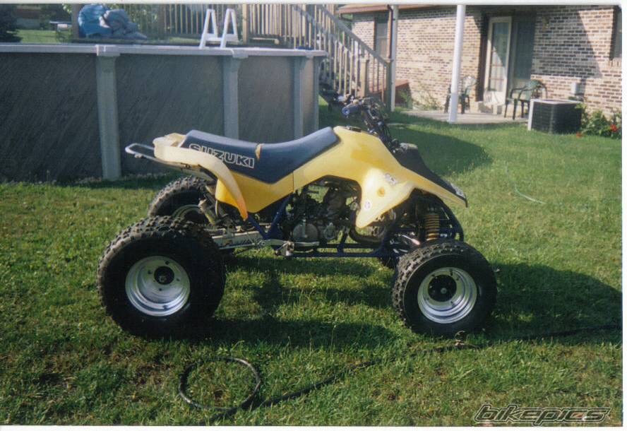 Bike Photo 225156