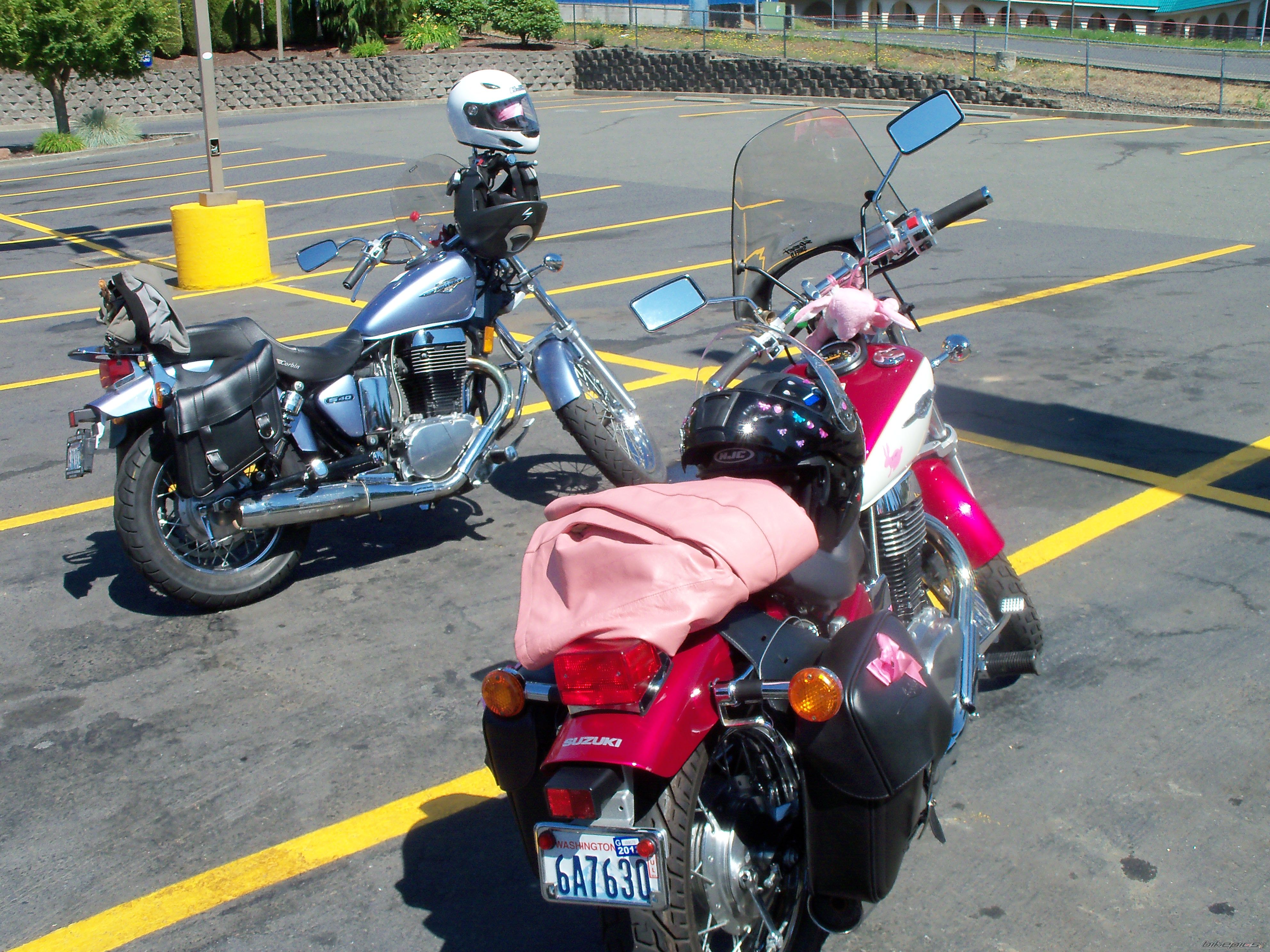 Photo 2251571
