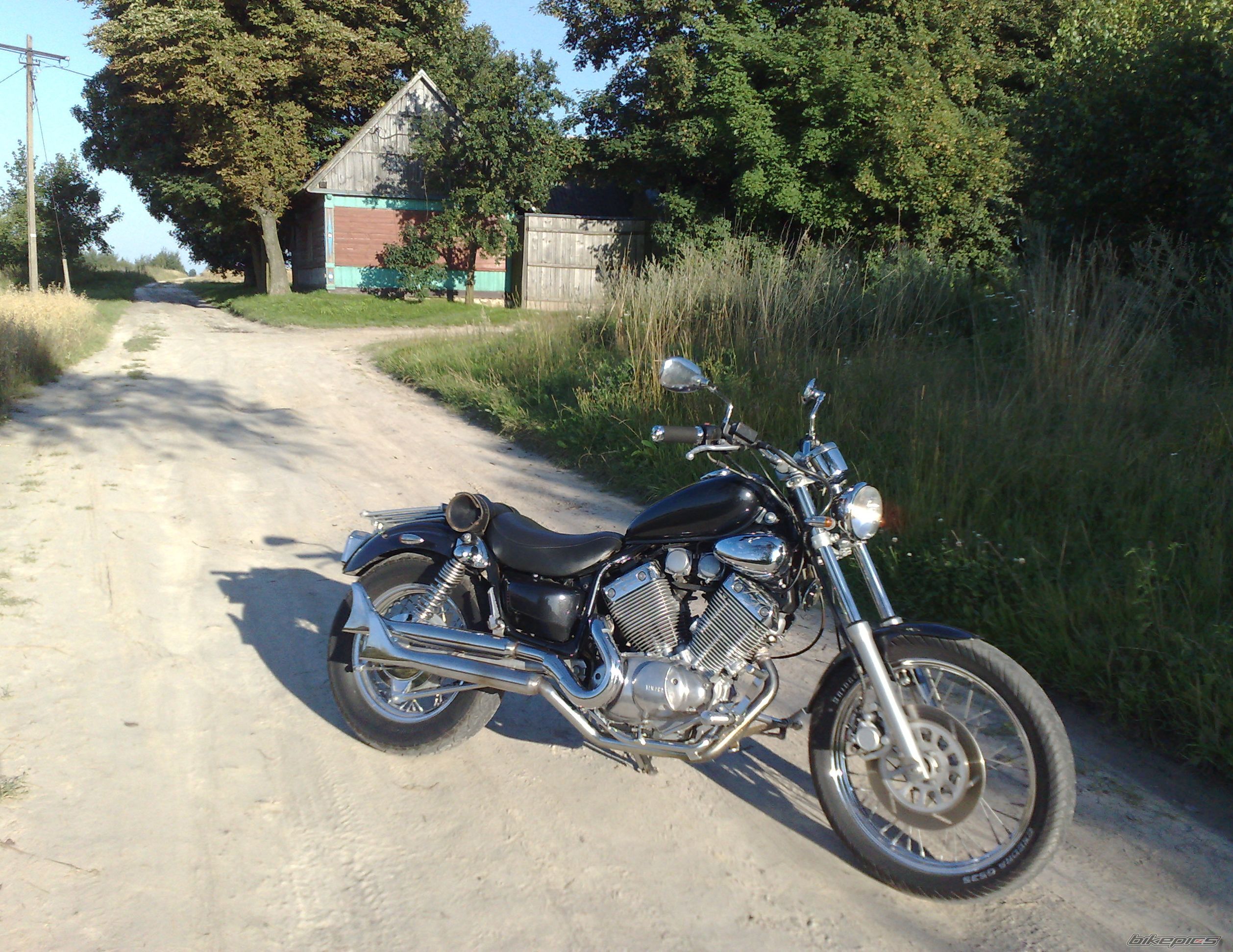 Photo 2251576
