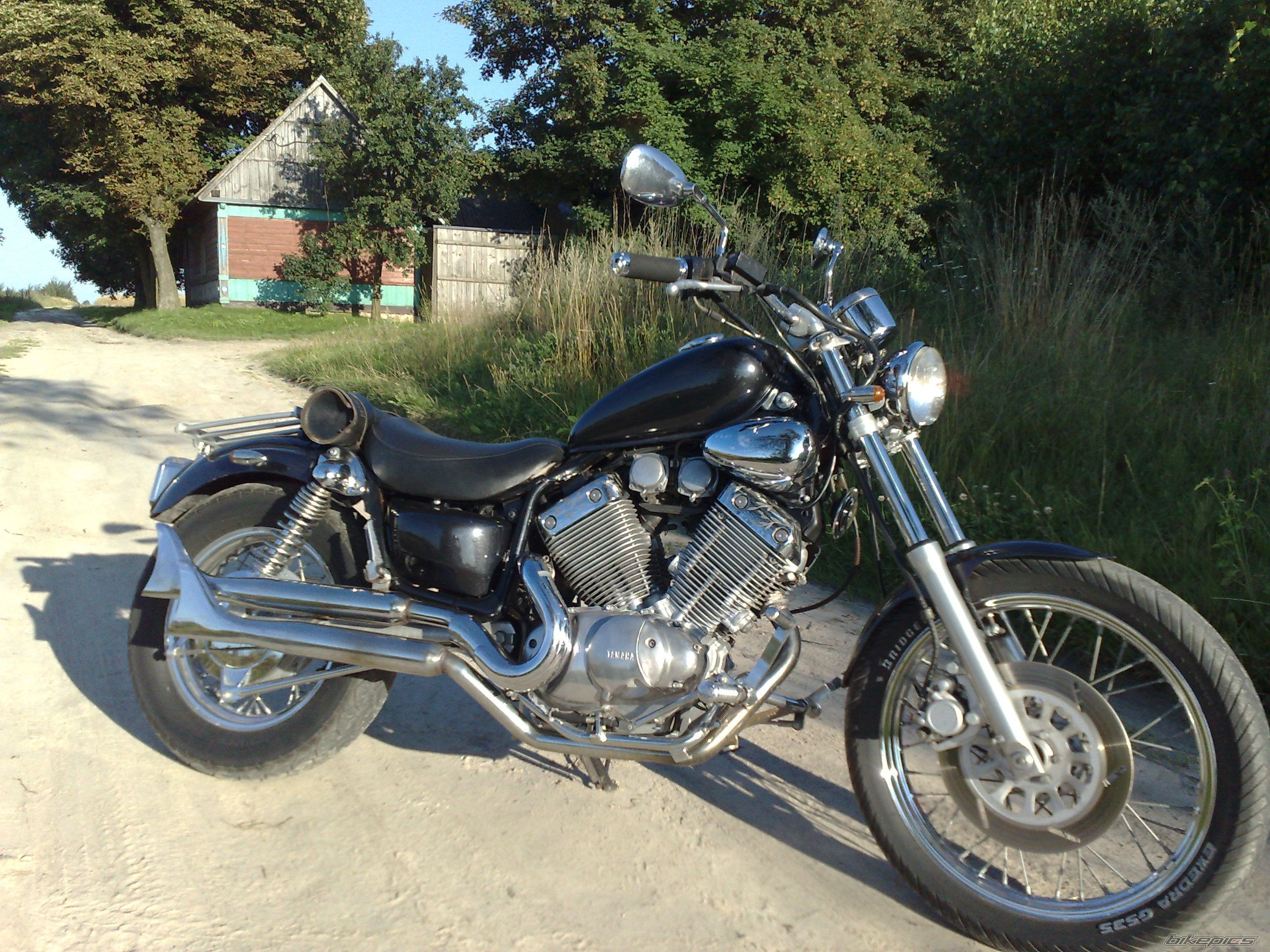 Photo 2251577