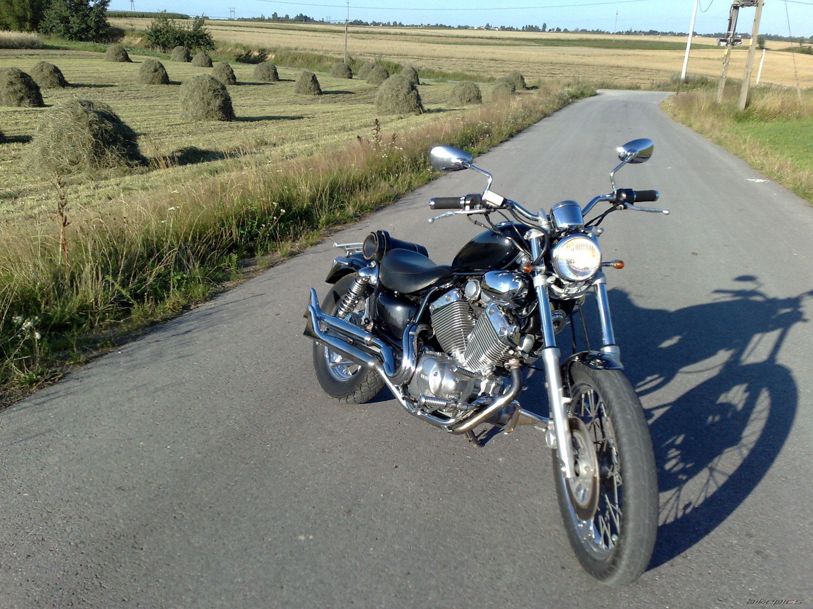 Photo 2251578