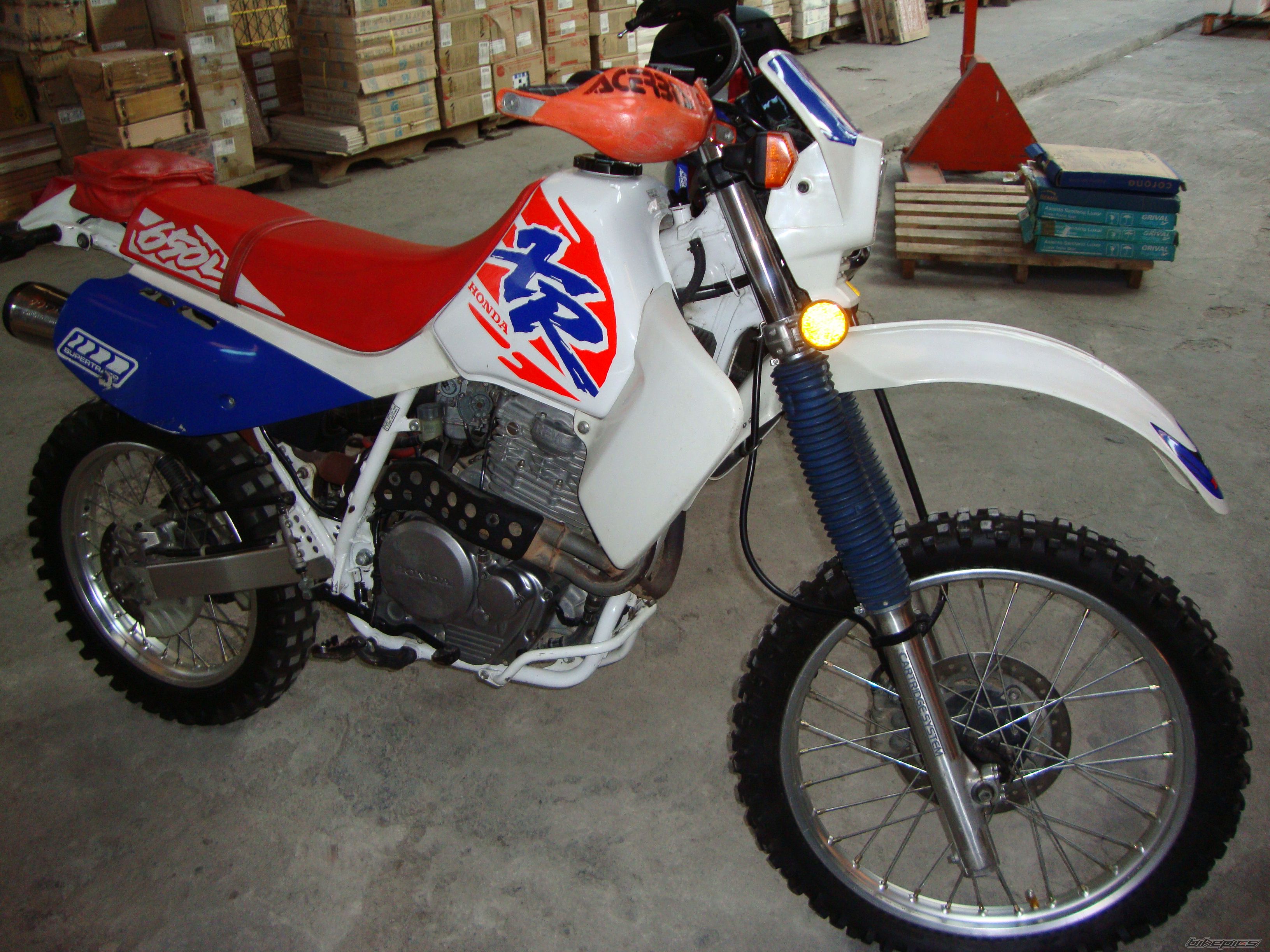 Bike Photo 2251588