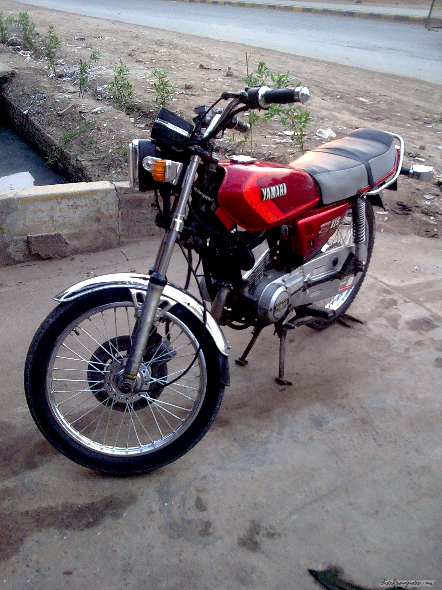 Photo 2251590
