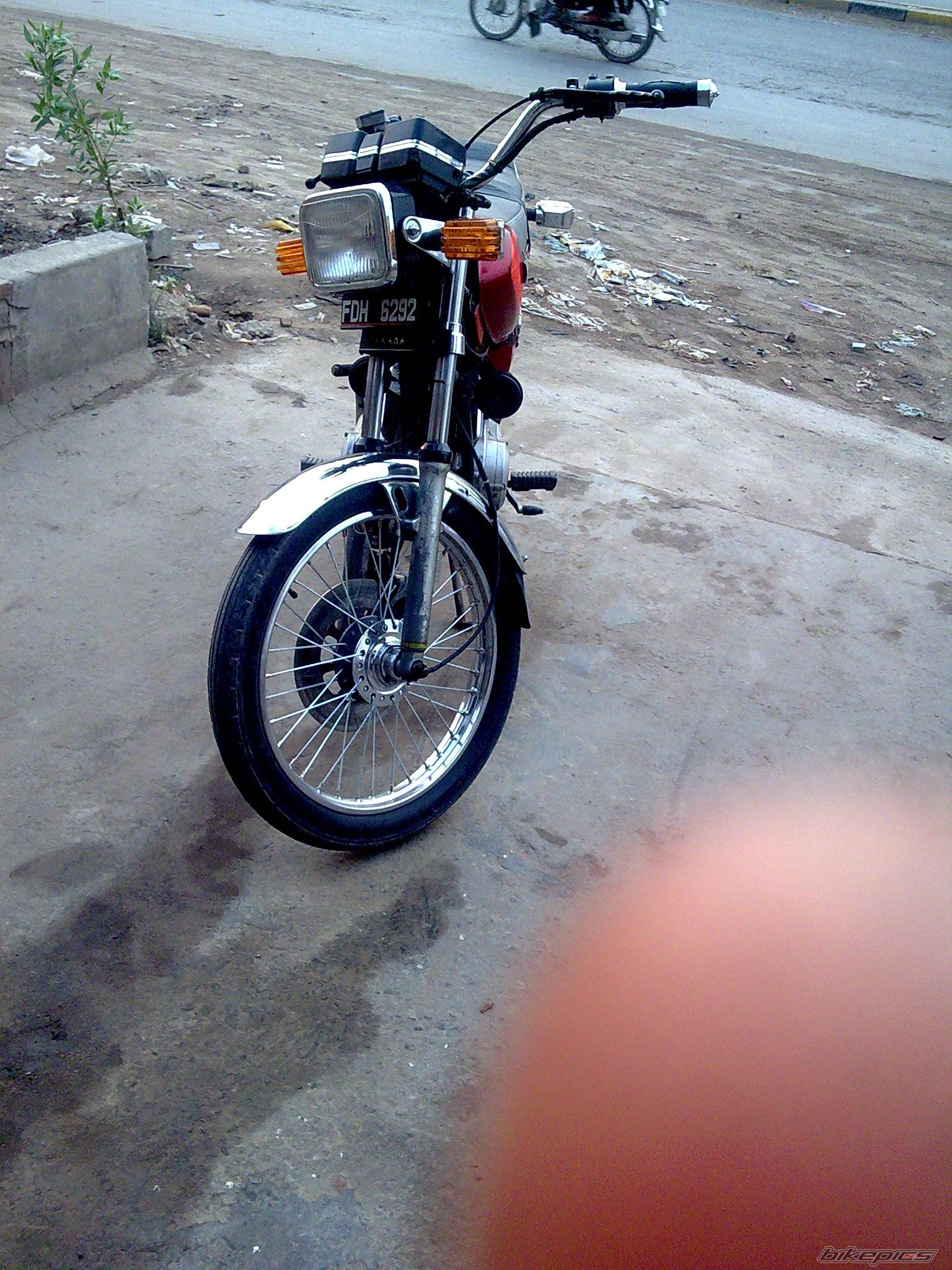 Photo 2251591