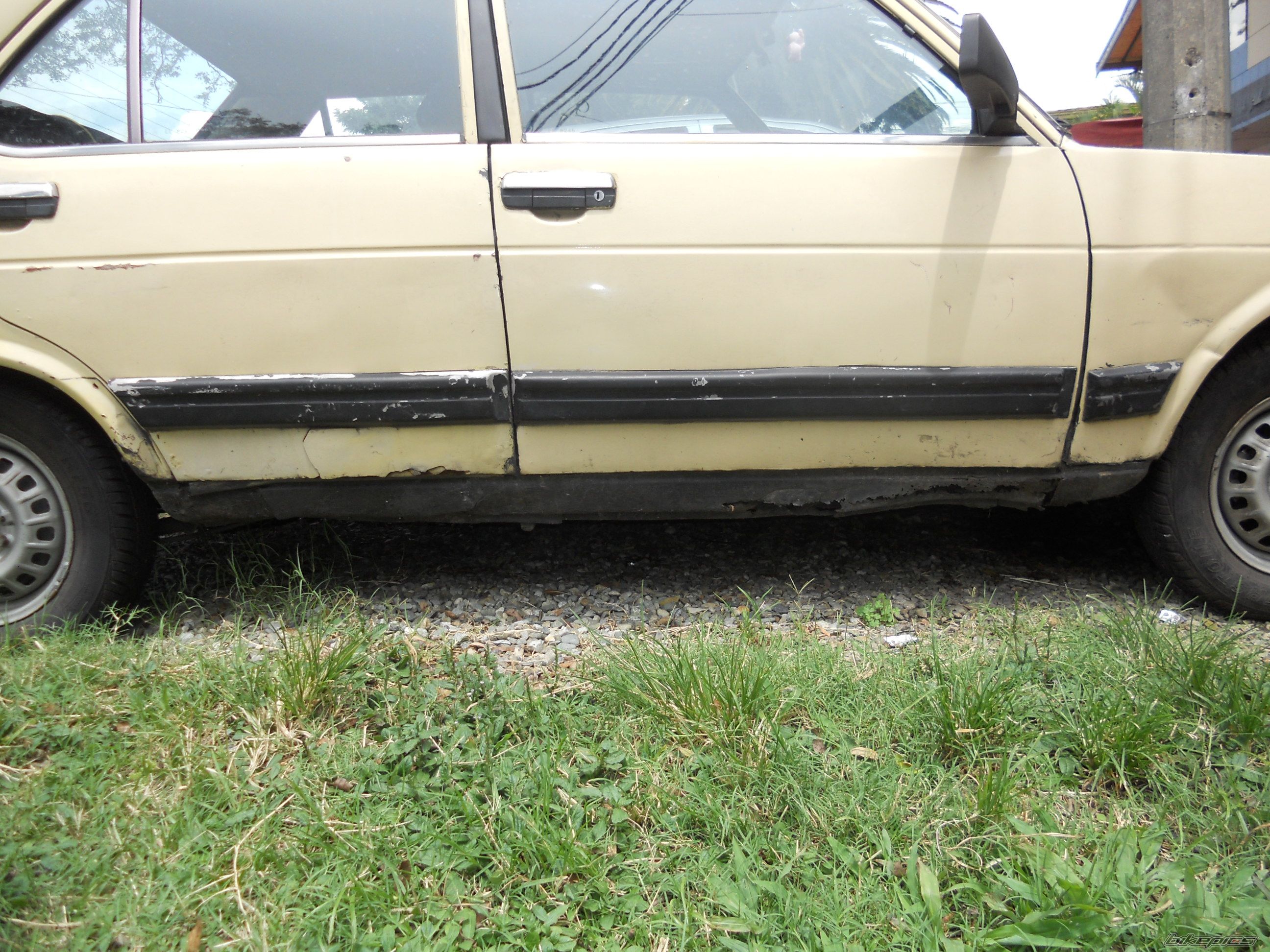 Photo 2251593