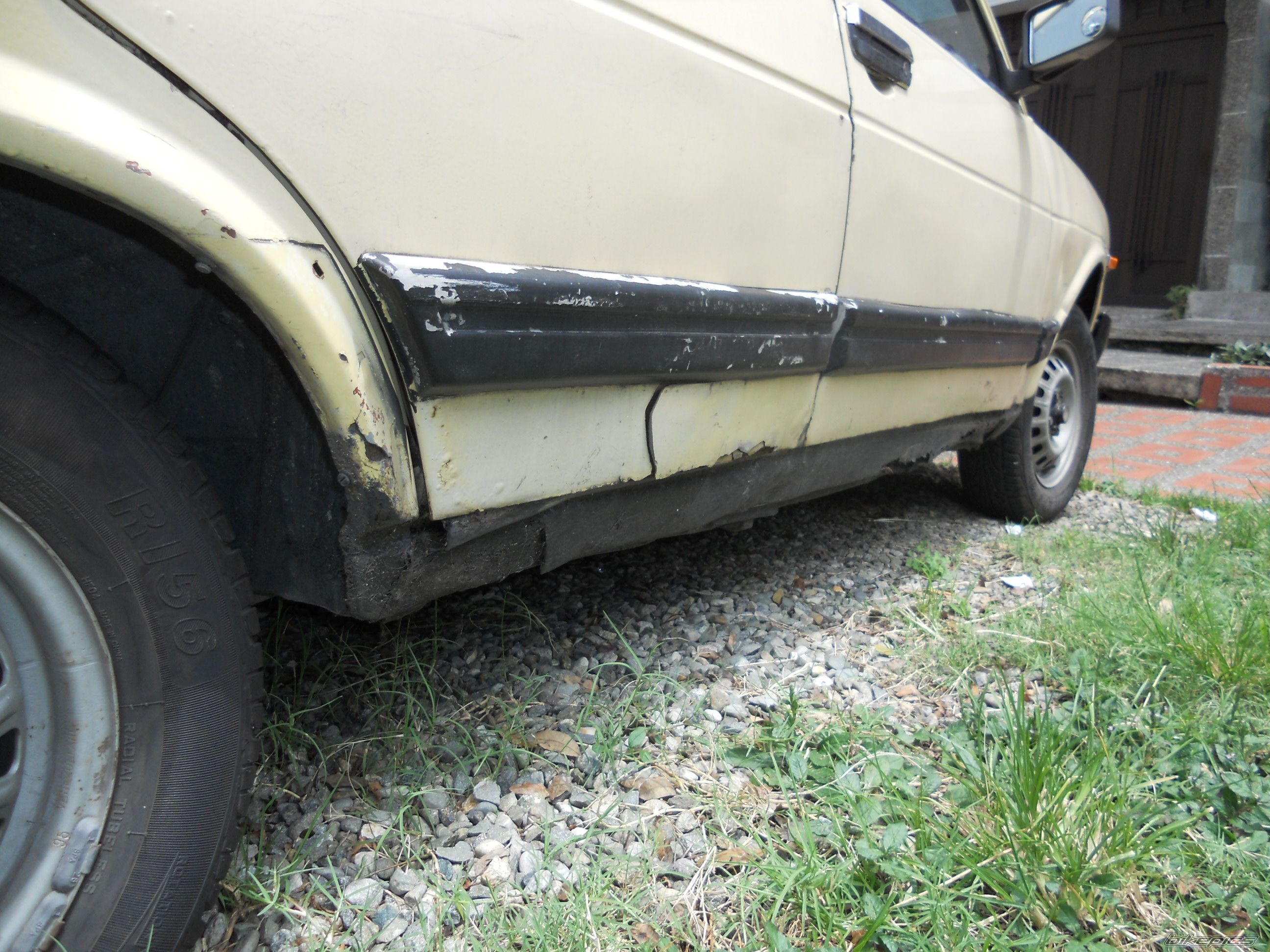 Photo 2251595