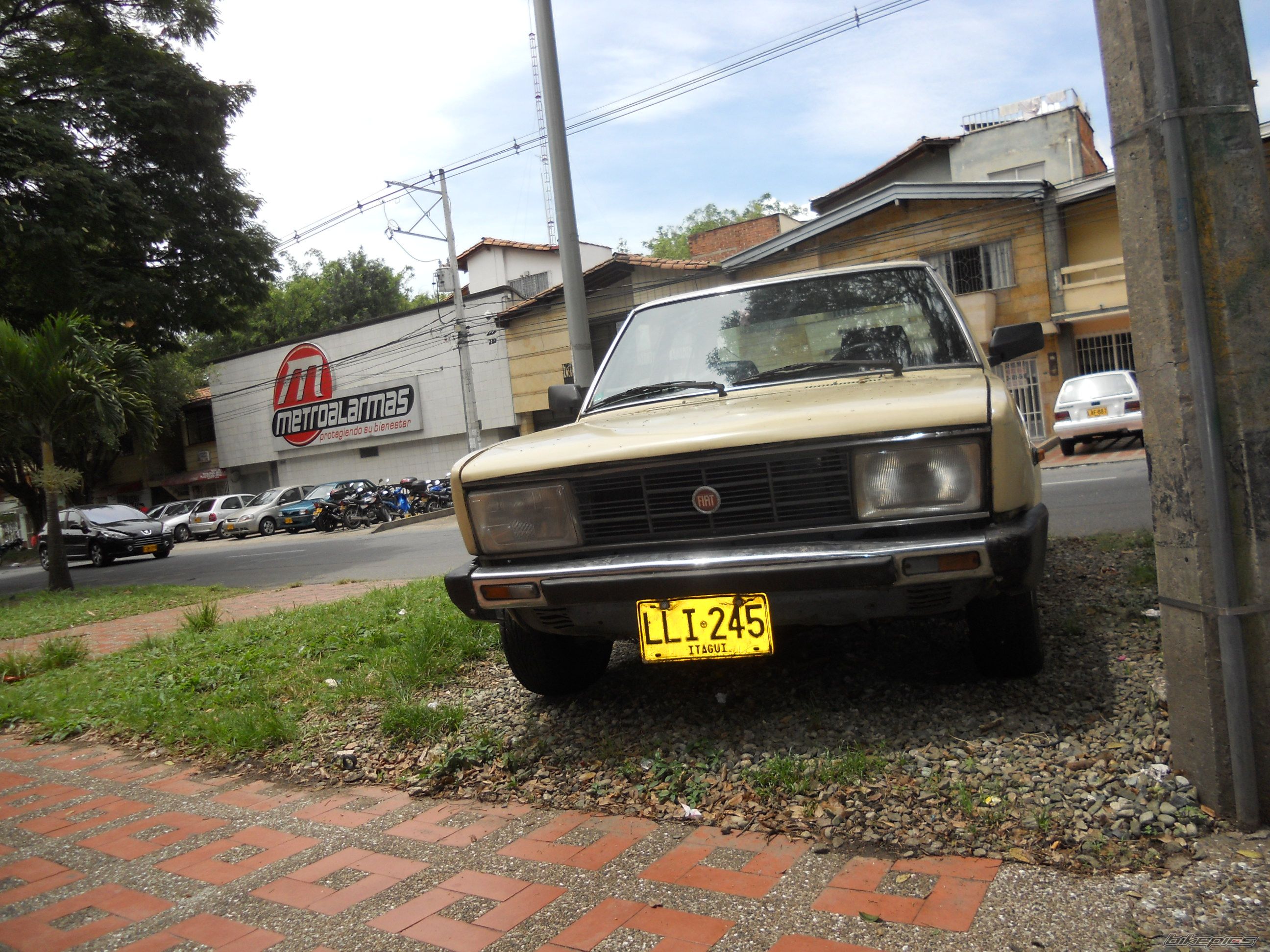 Photo 2251598