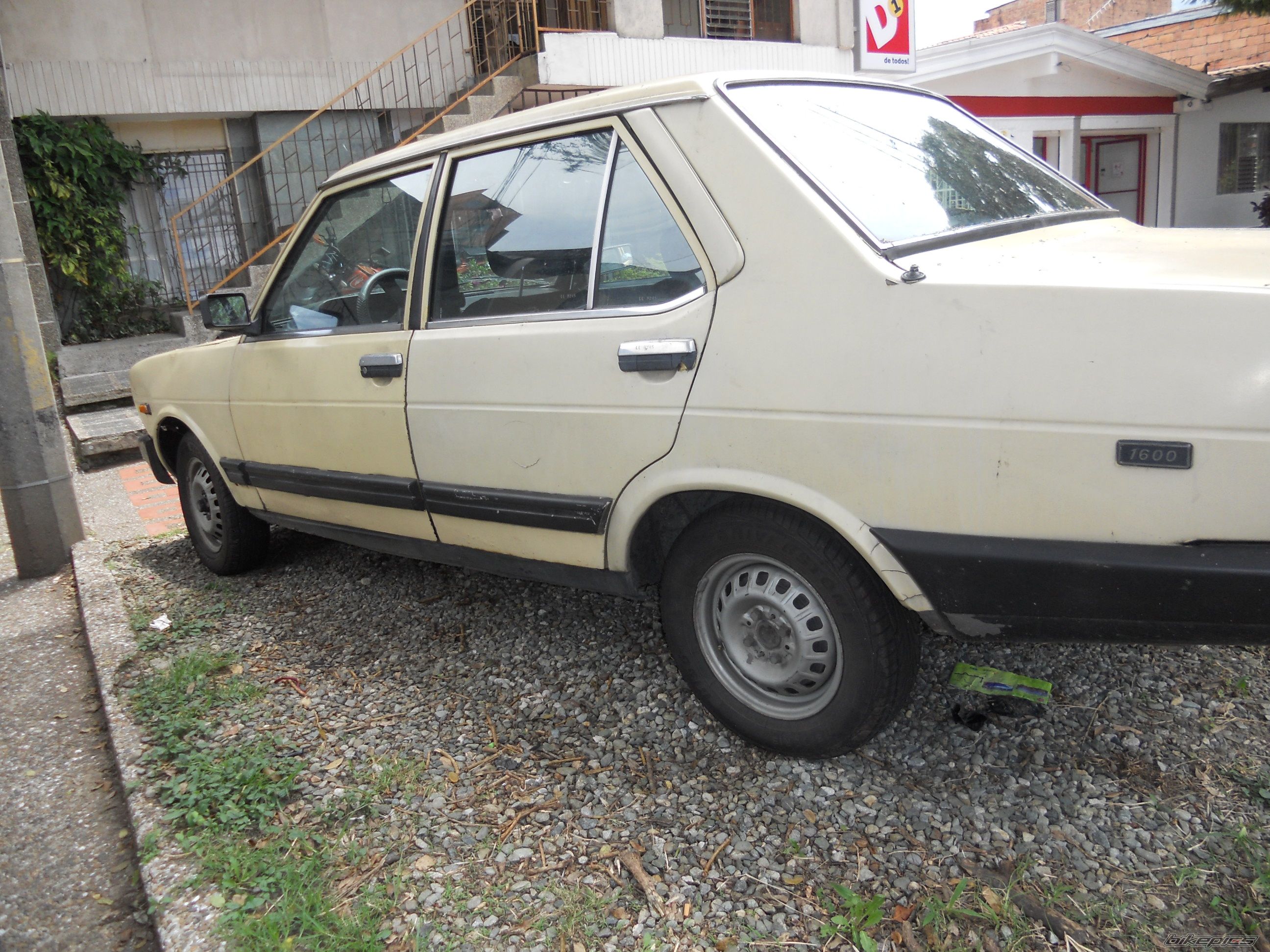 Photo 2251599