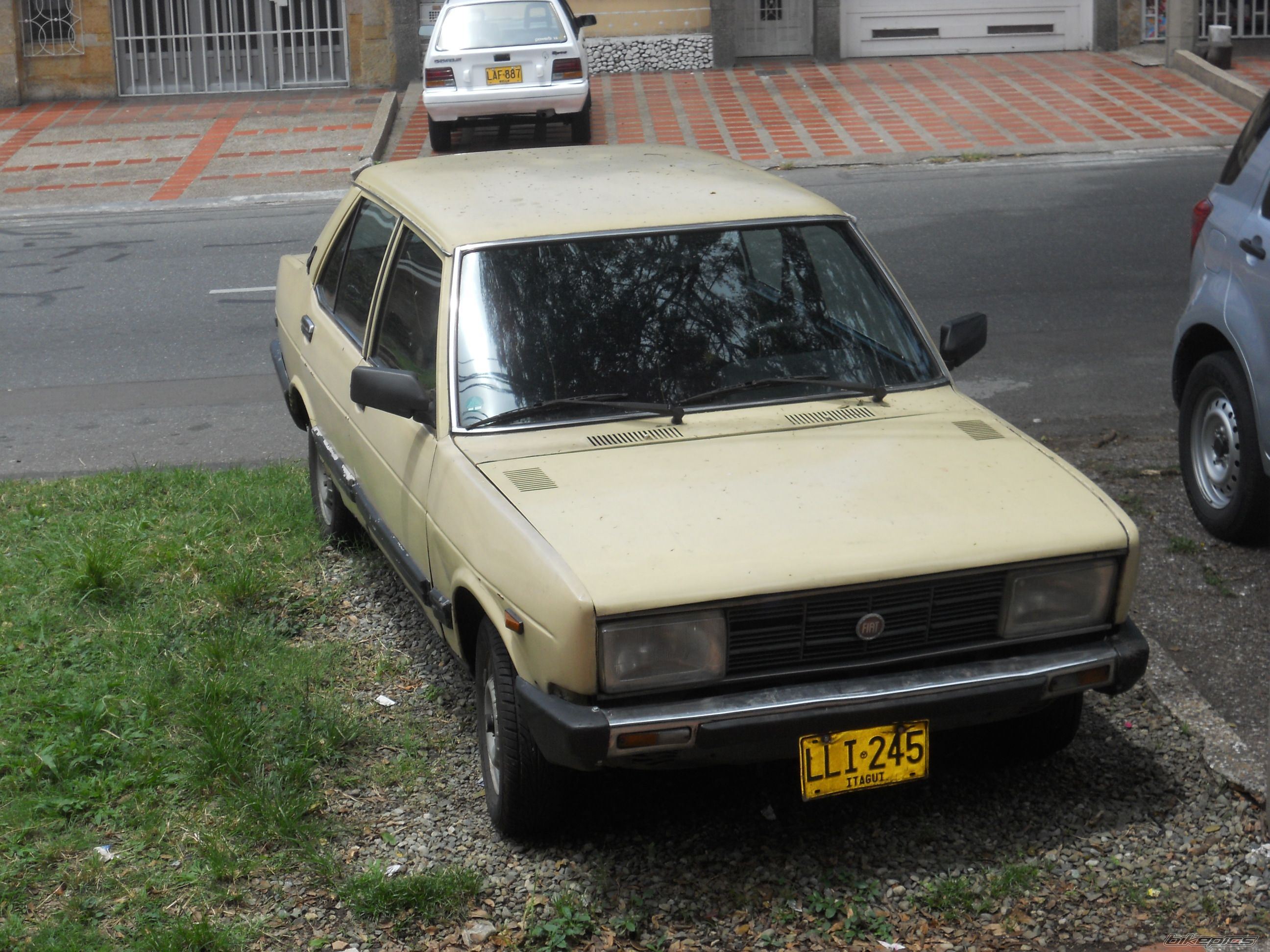 Photo 2251602