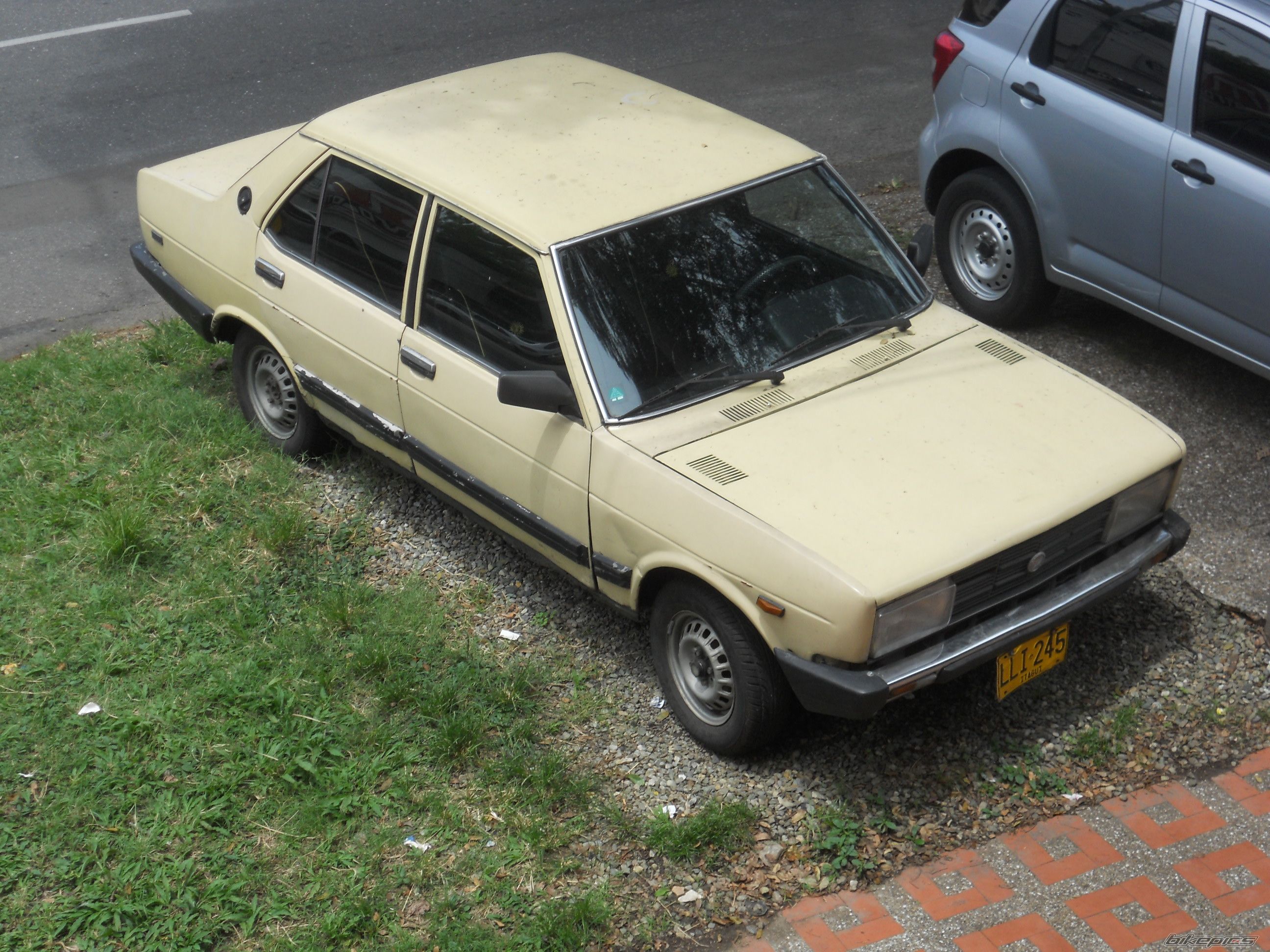 Photo 2251603