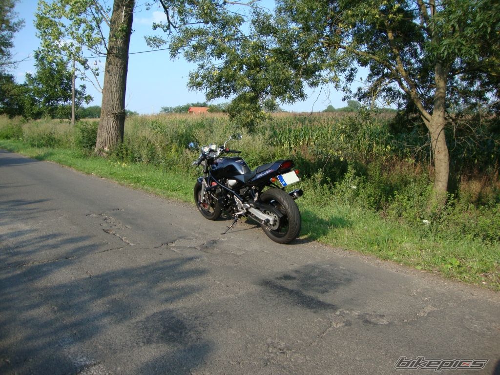 Photo 2251607