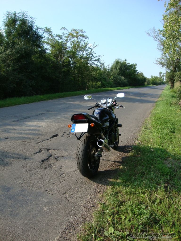 Photo 2251609