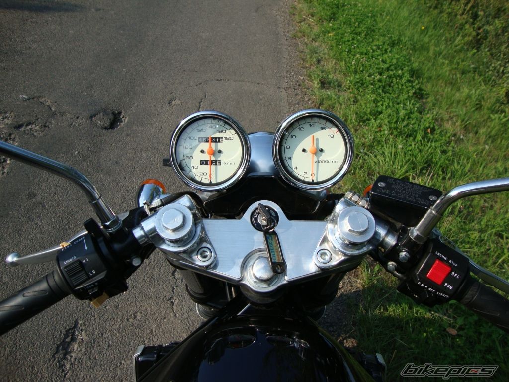 Photo 2251610