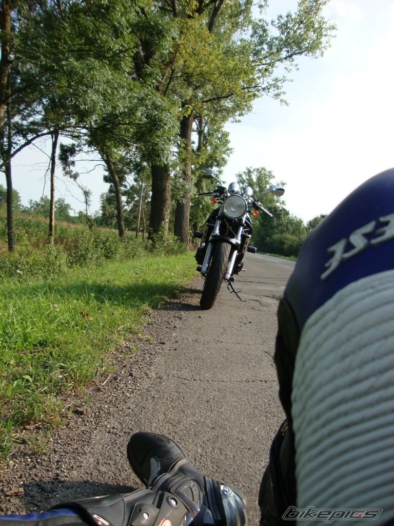Photo 2251616