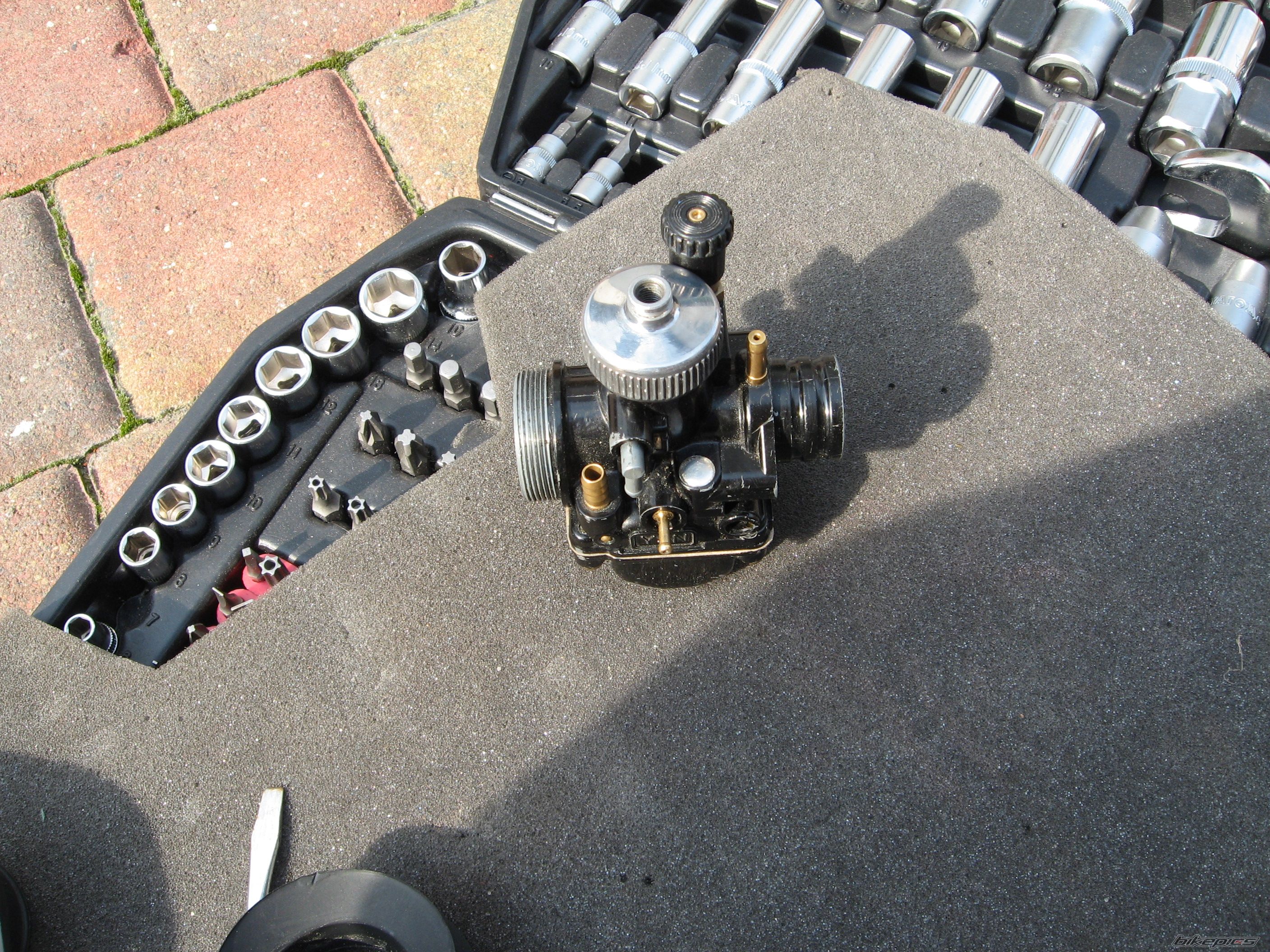 Photo 2251623