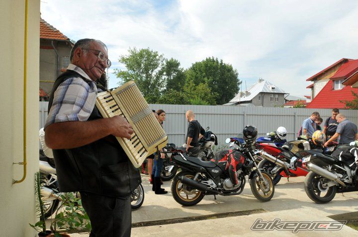 Bike Photo 2251624