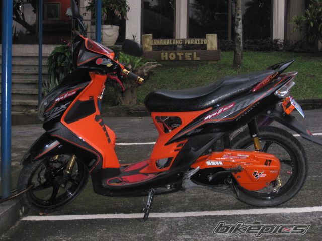 Photo 2251630