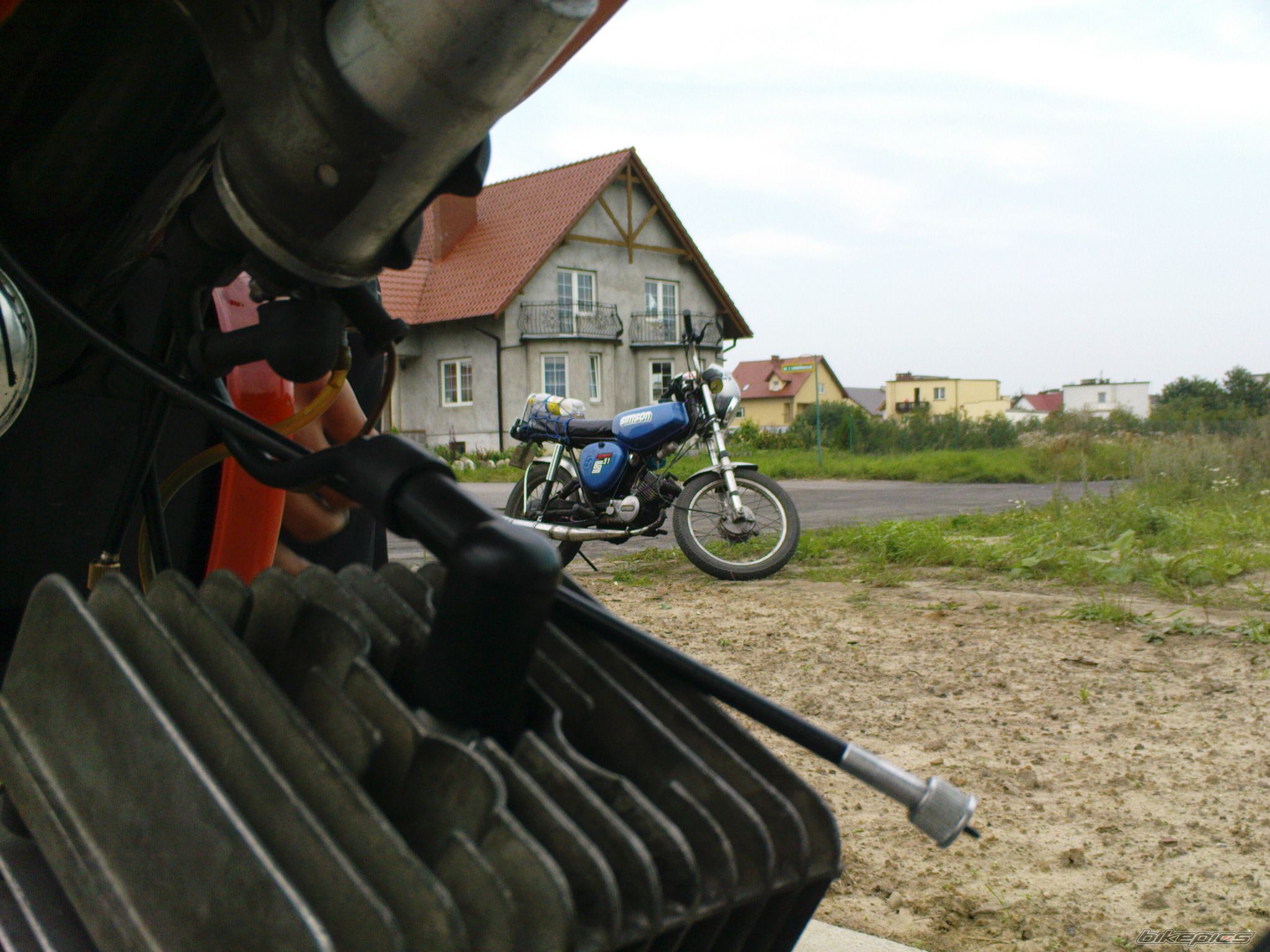Photo 2251633