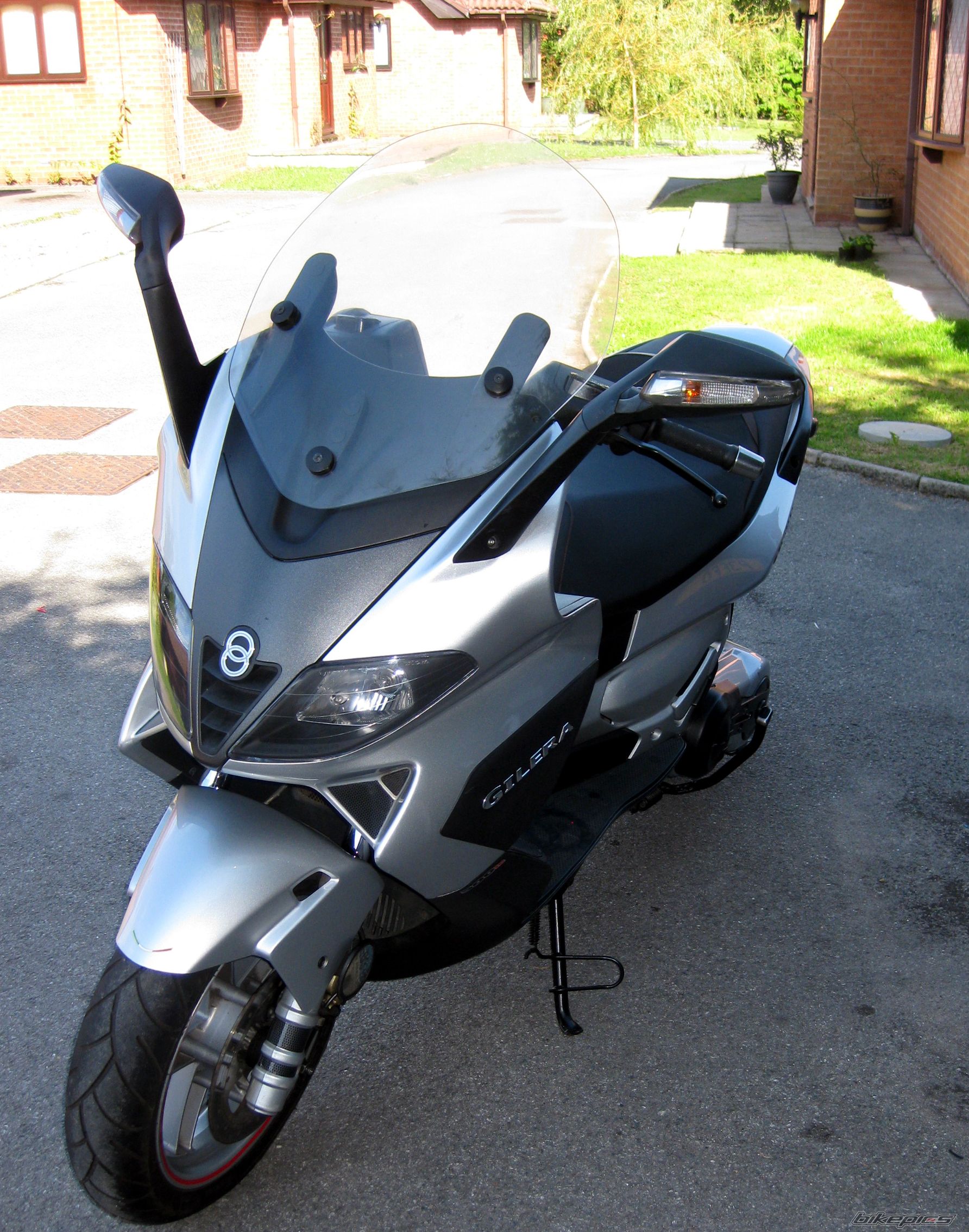 Photo 2251646