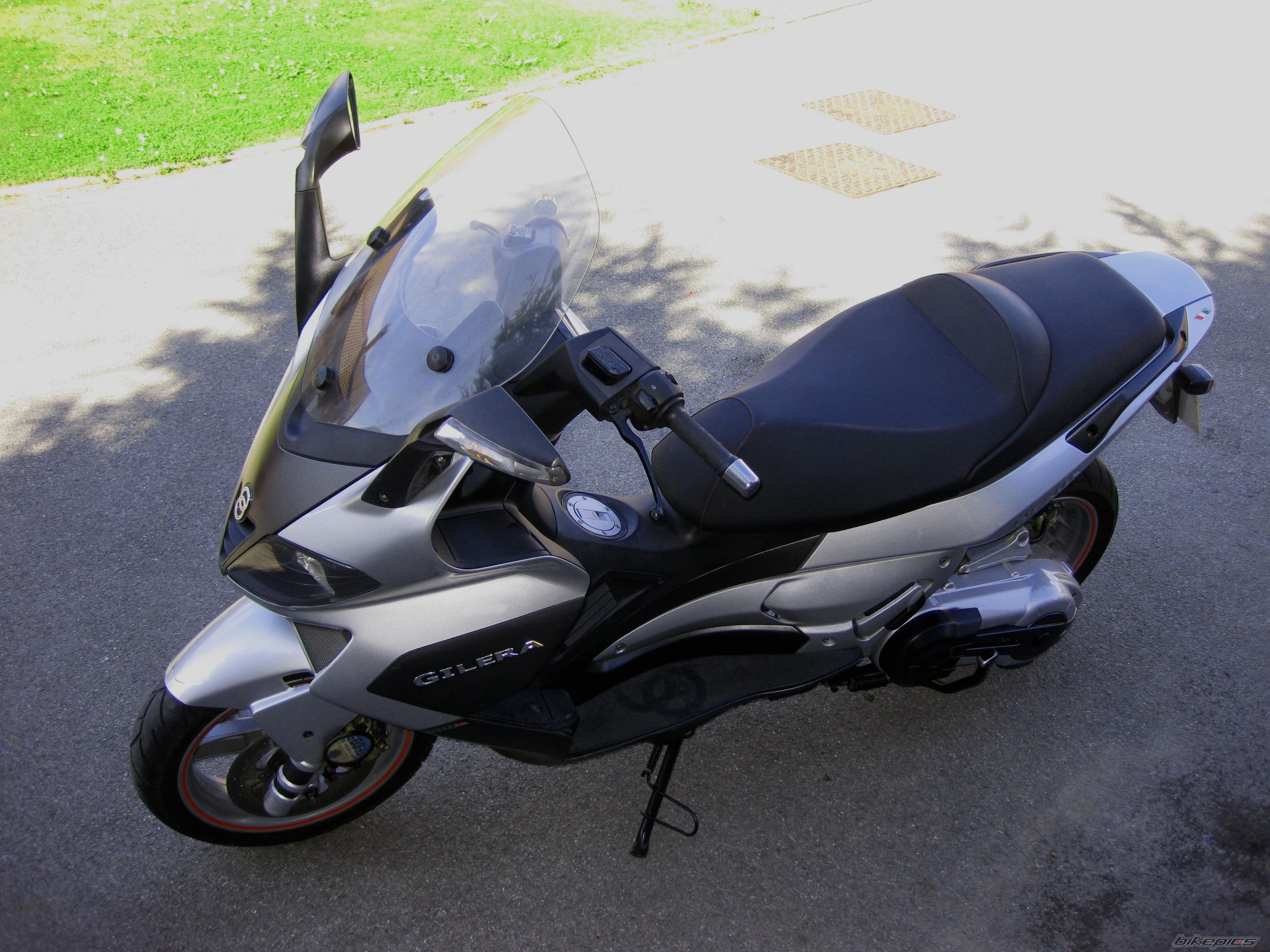 Photo 2251647