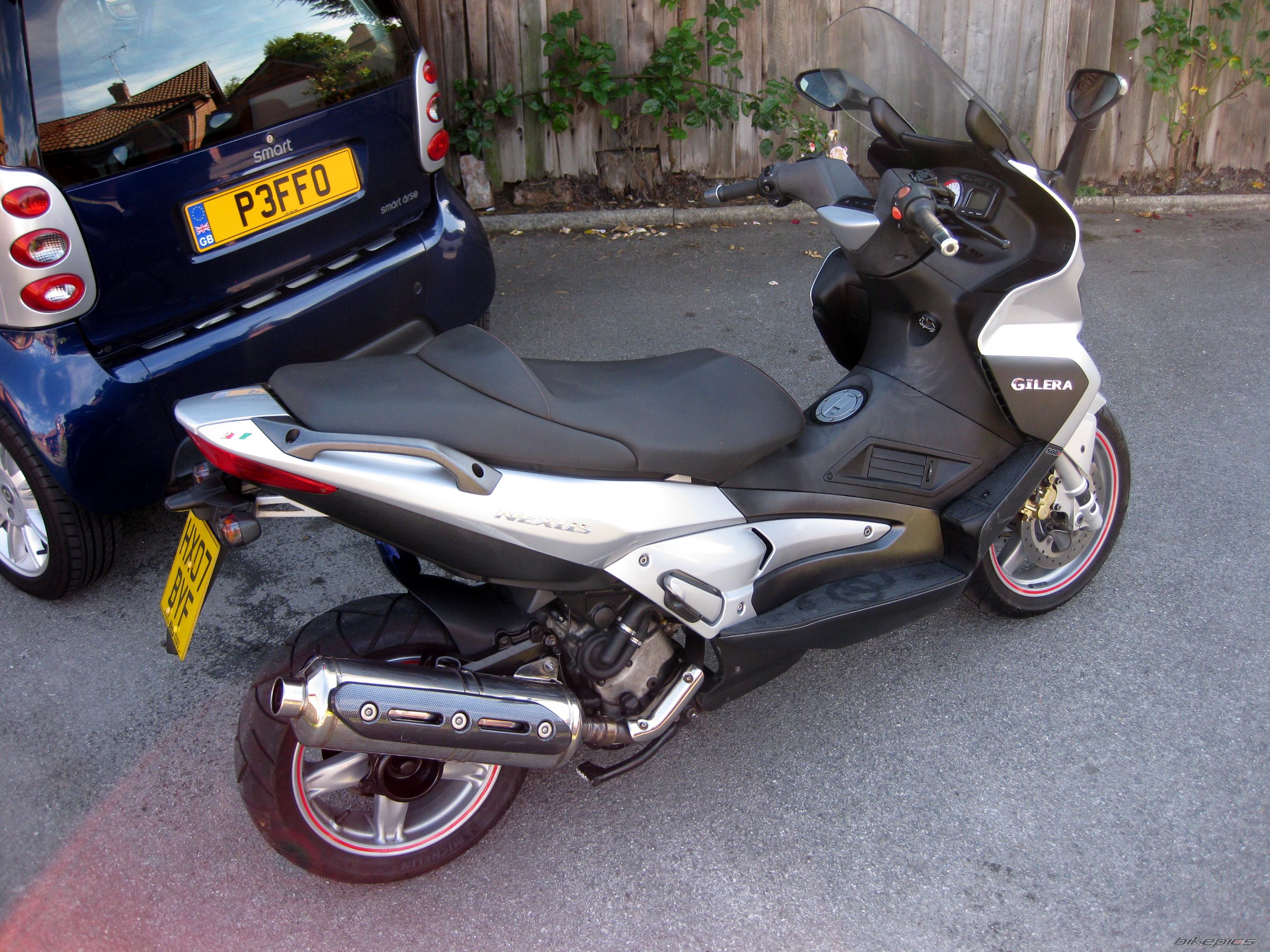 Photo 2251649