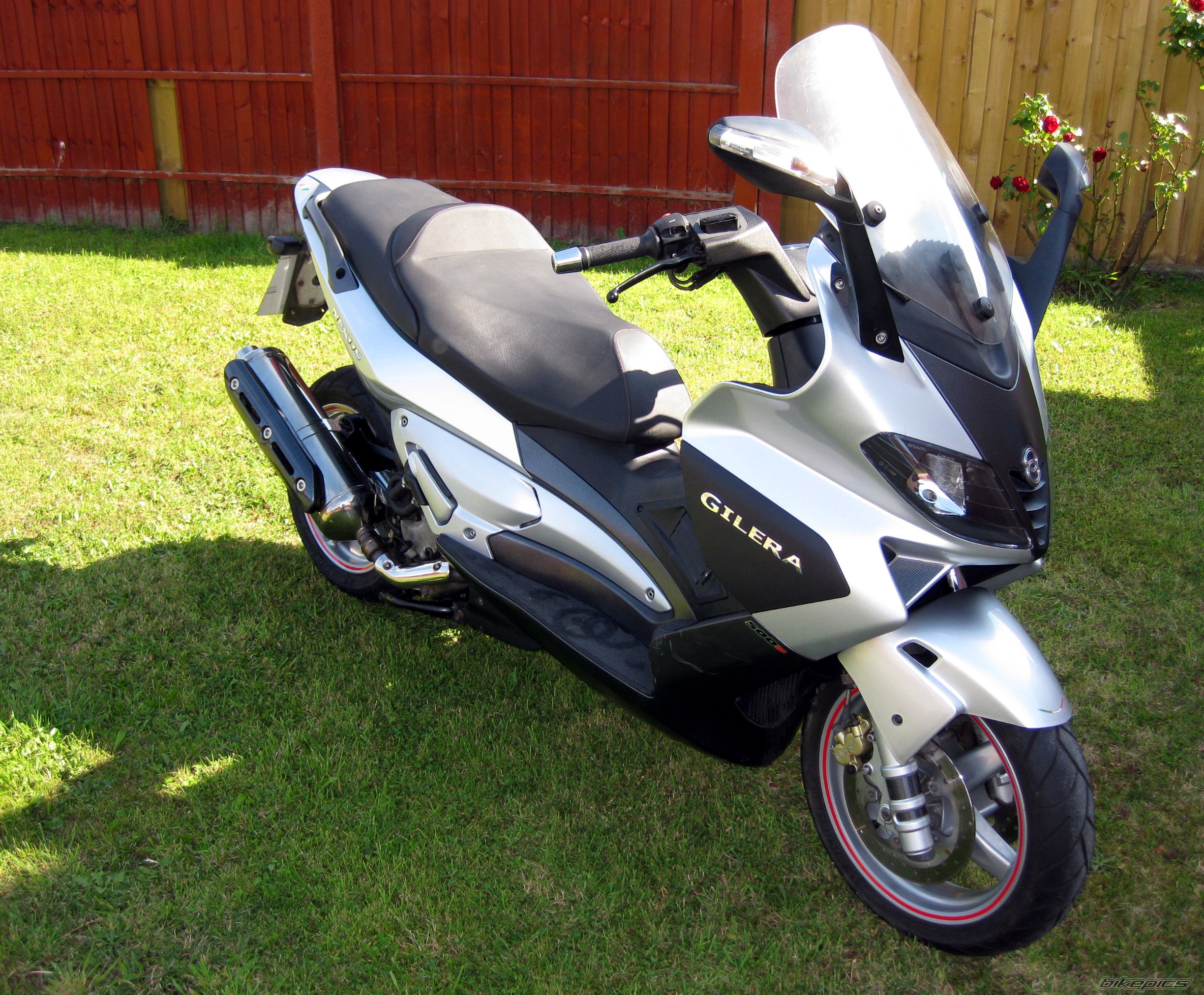 Photo 2251650