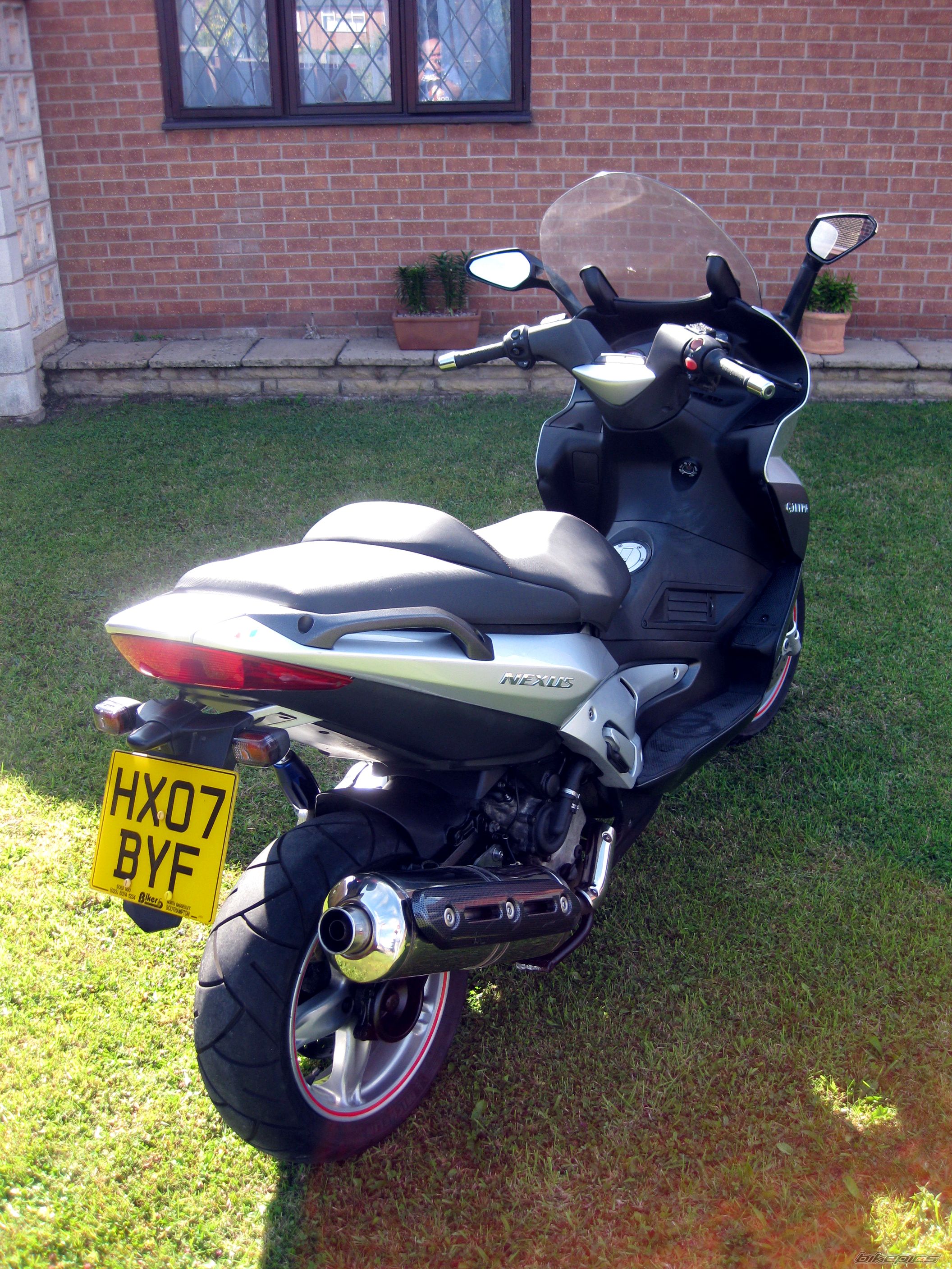 Photo 2251652