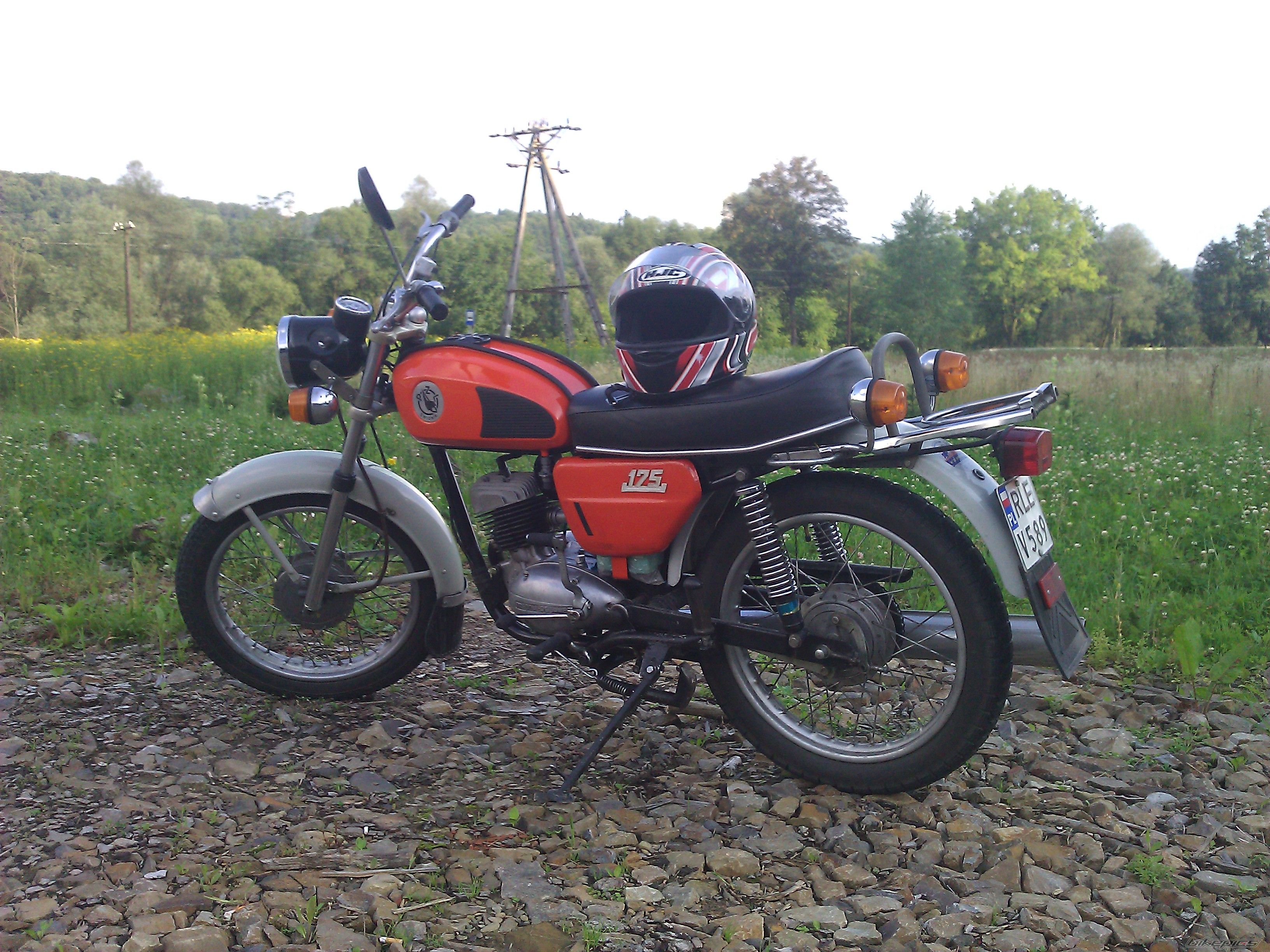 Photo 2251653